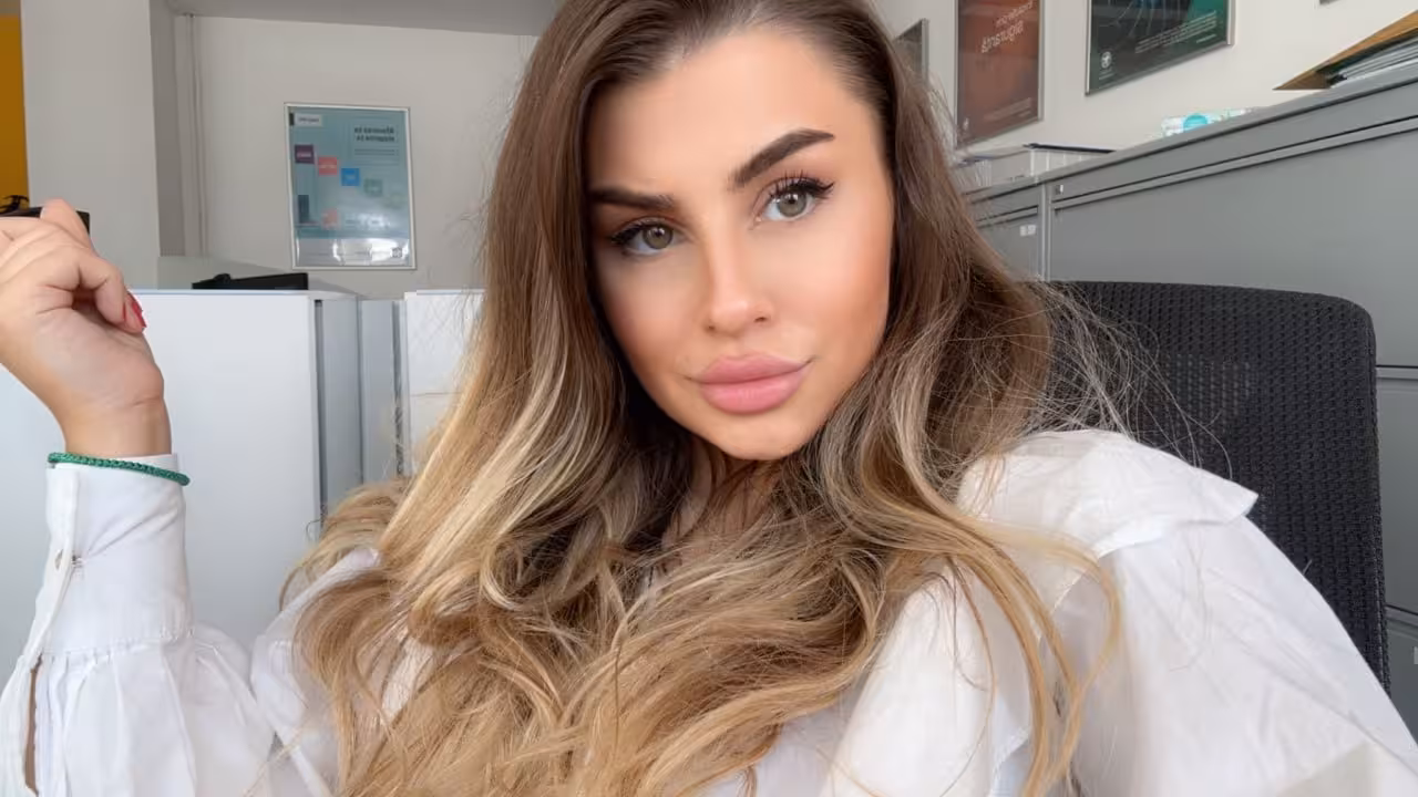 Georgiana how much does it cost to marry a ukrainian woman Georgiana how much does it cost to marry a ukrainian woman