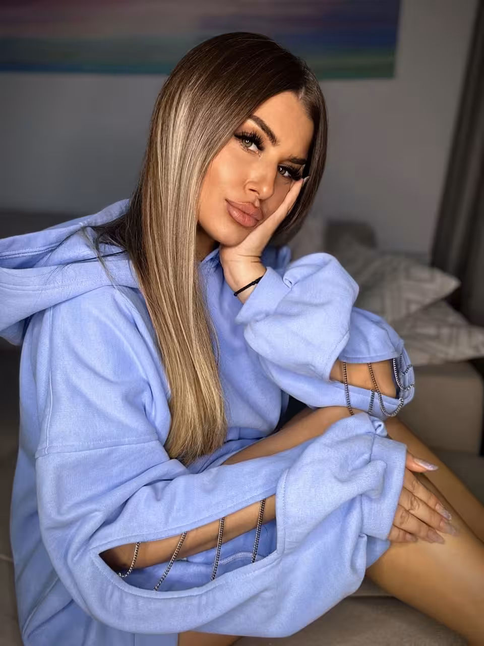 Georgiana how much does it cost to marry a ukrainian woman Georgiana how much does it cost to marry a ukrainian woman