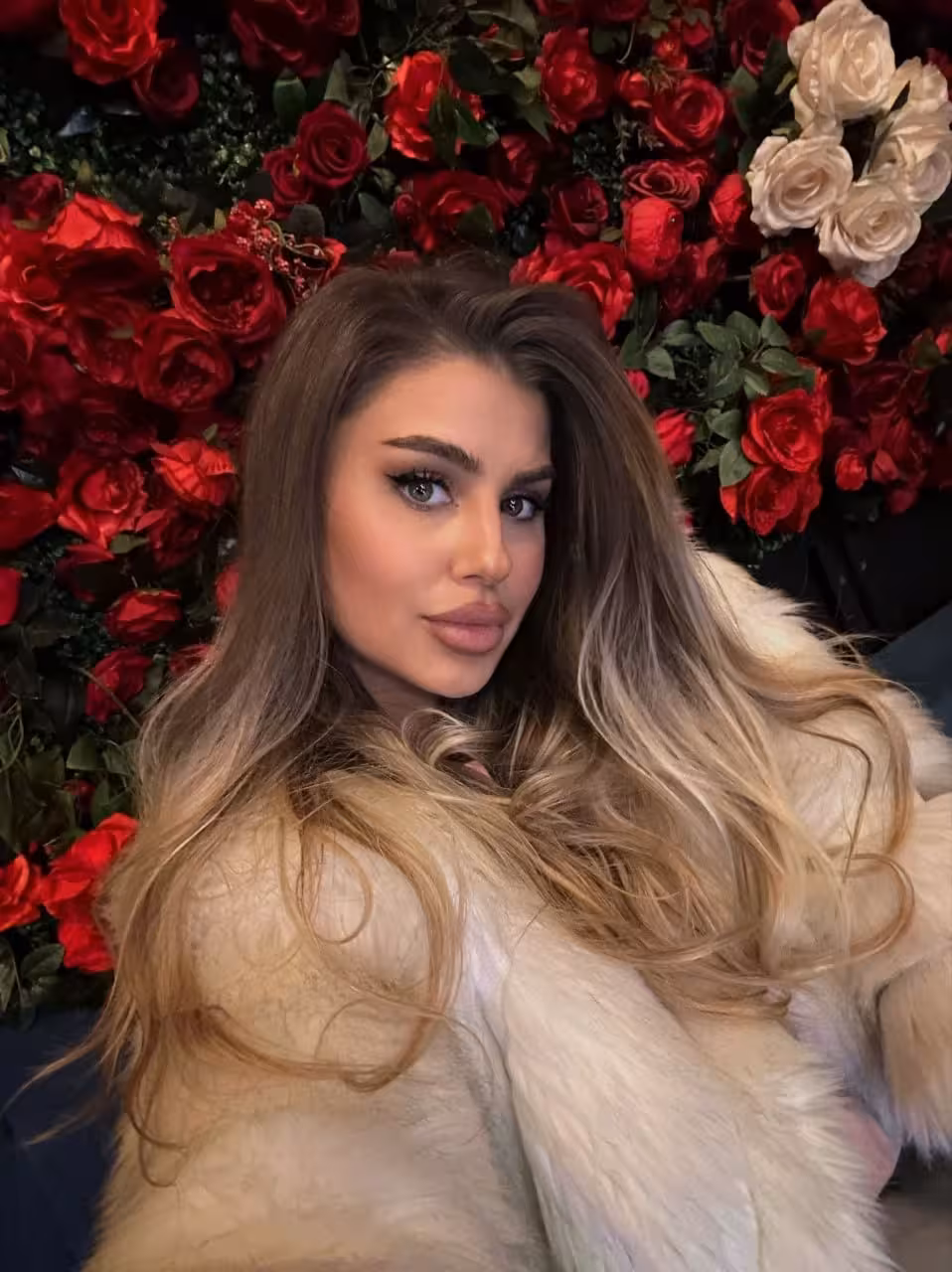 Georgiana how much does it cost to marry a ukrainian woman Georgiana how much does it cost to marry a ukrainian woman