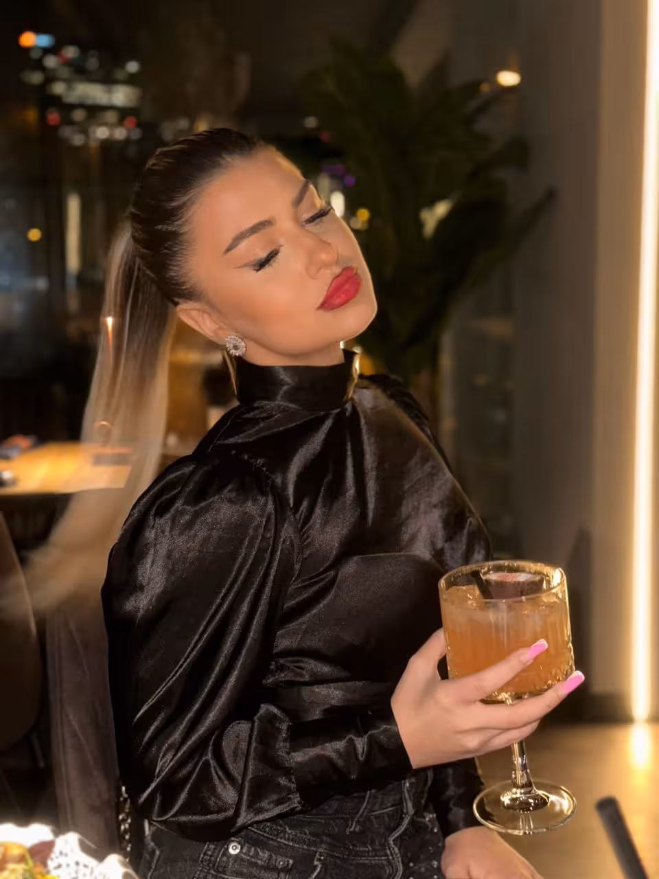 Georgiana how much does it cost to marry a ukrainian woman Georgiana how much does it cost to marry a ukrainian woman