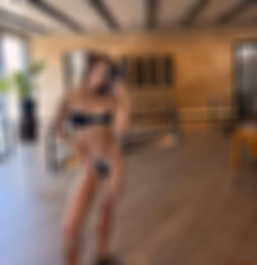 Galina how much does it cost to marry a ukrainian woman Galina how much does it cost to marry a ukrainian woman