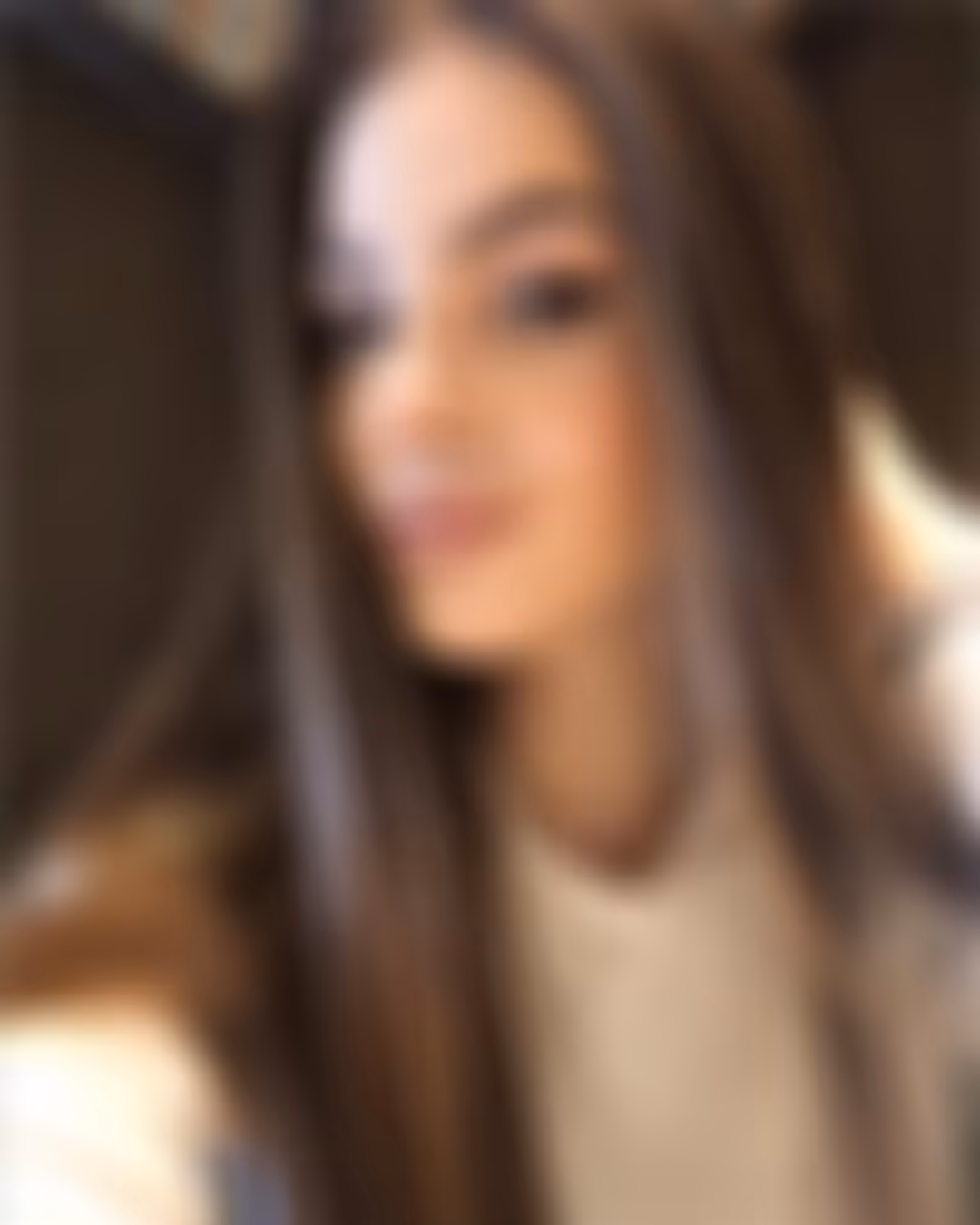 Galina how much does it cost to marry a ukrainian woman Galina how much does it cost to marry a ukrainian woman