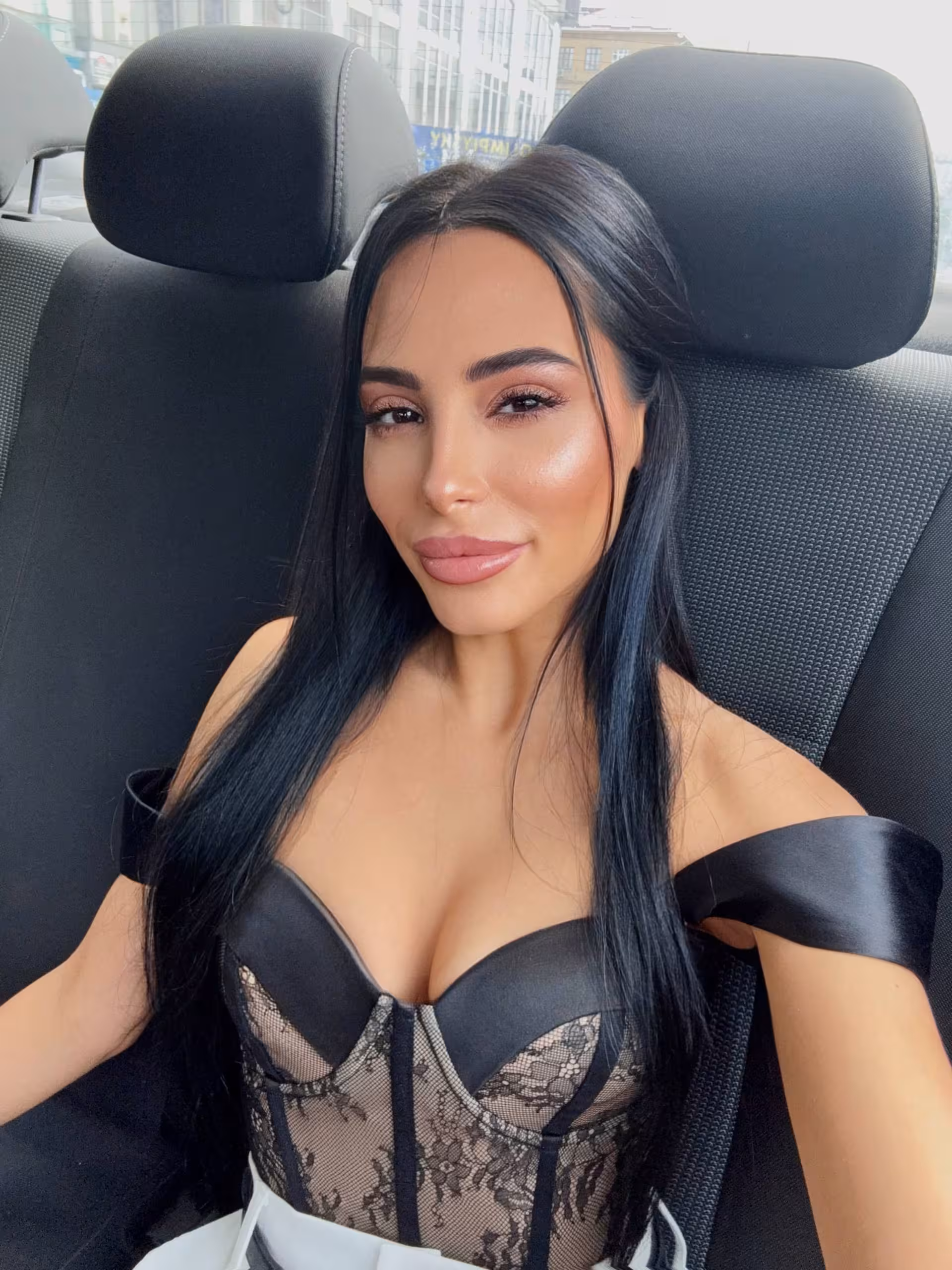 Vladislava is ukraine brides agency legit isukrainebridesagencylegit-1001971909-1290064809613707010.avif