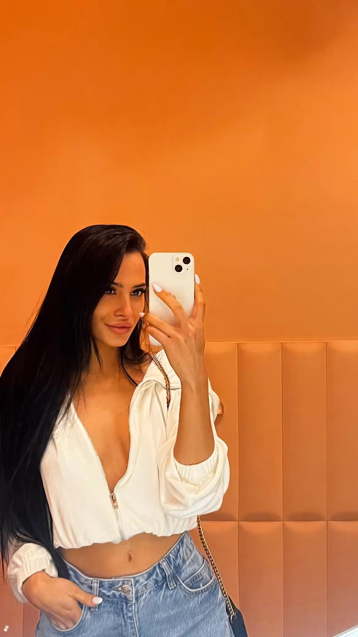 Vladislava is ukraine brides agency legit