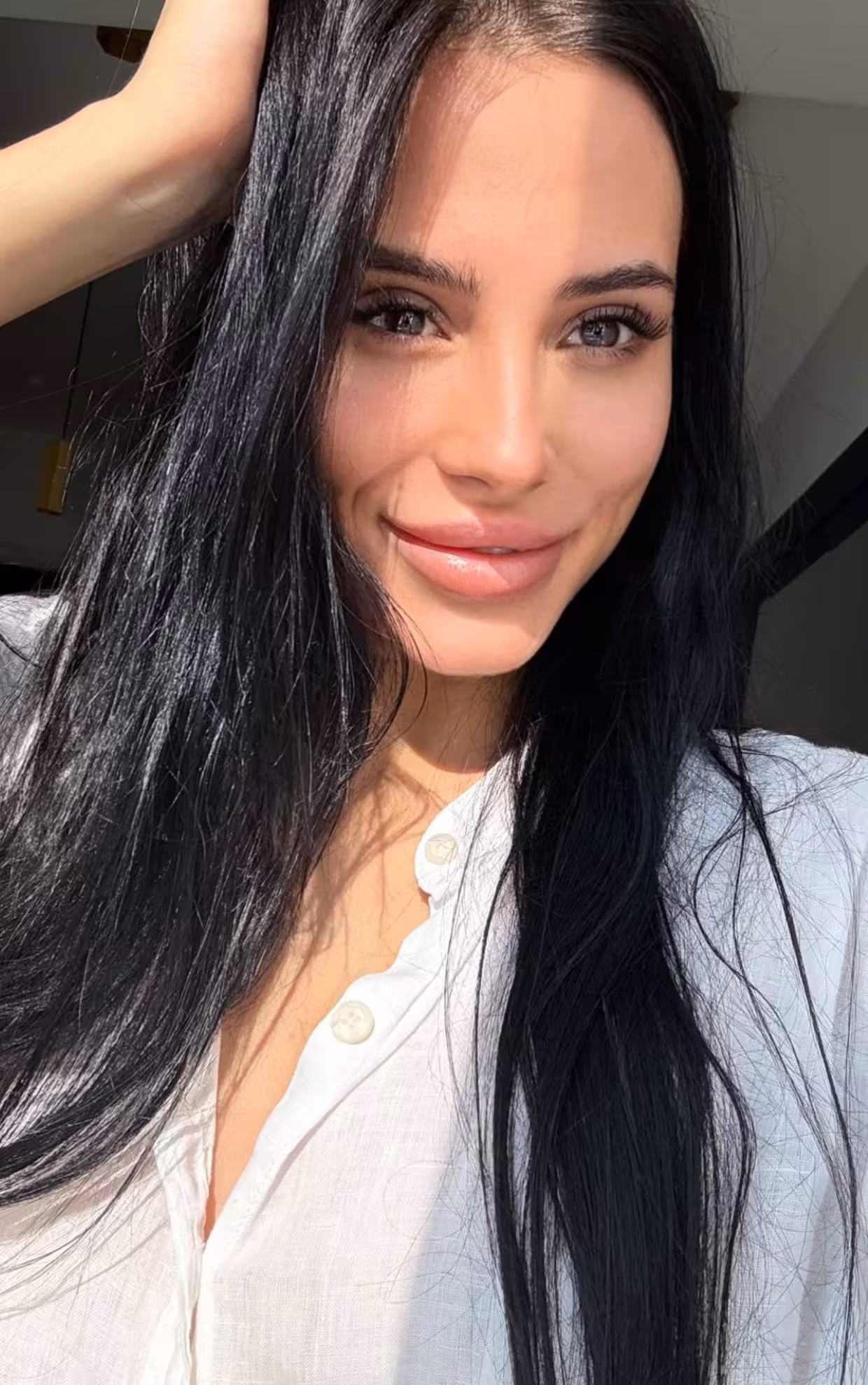 Vladislava is ukraine brides agency legit