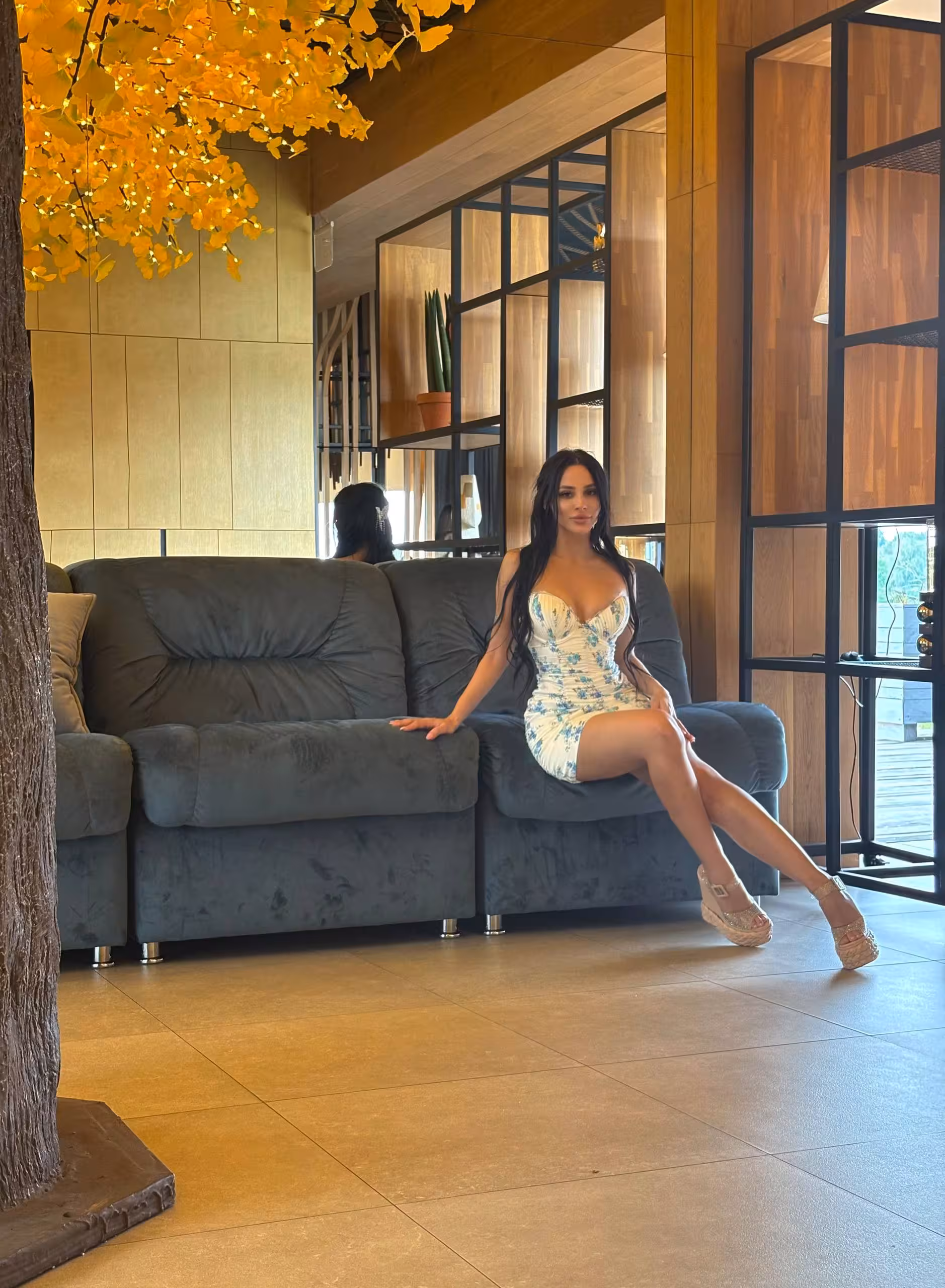 Vladislava is ukraine brides agency legit