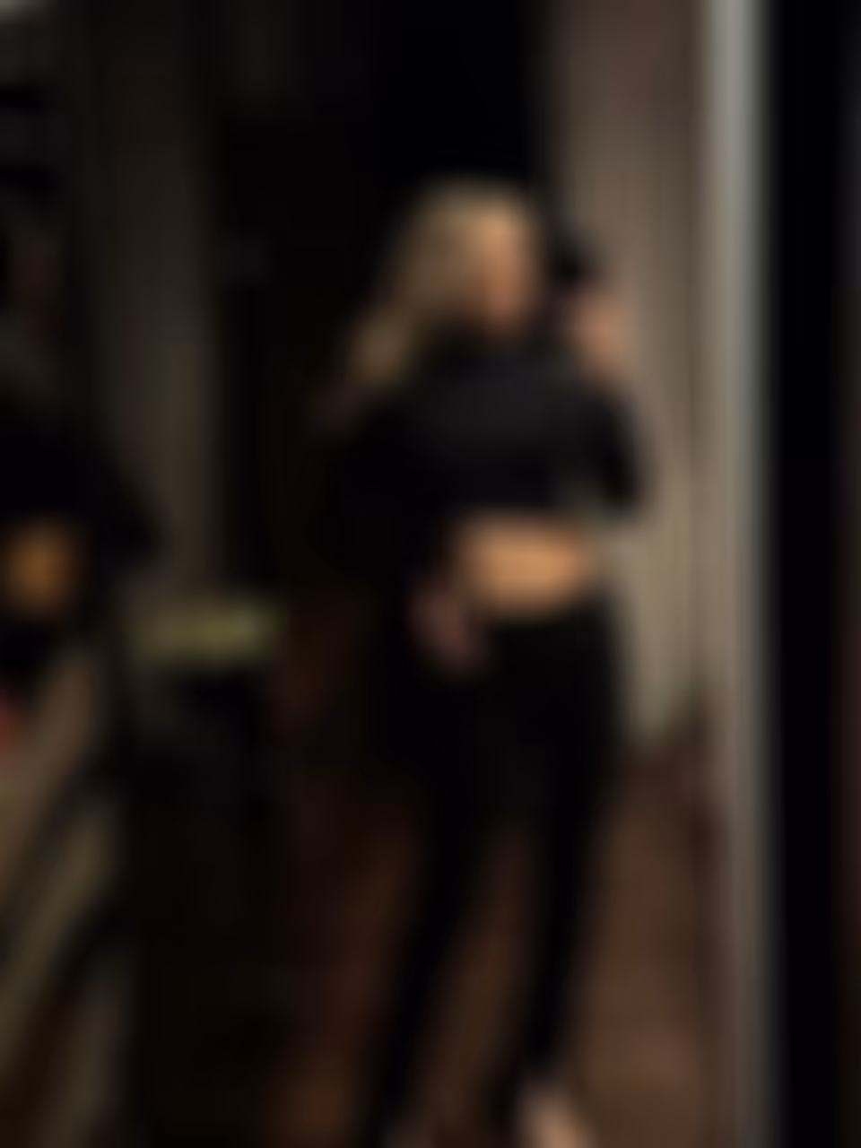 Anastasia nikolaev ukraine city of brides Anastasia nikolaev ukraine city of brides