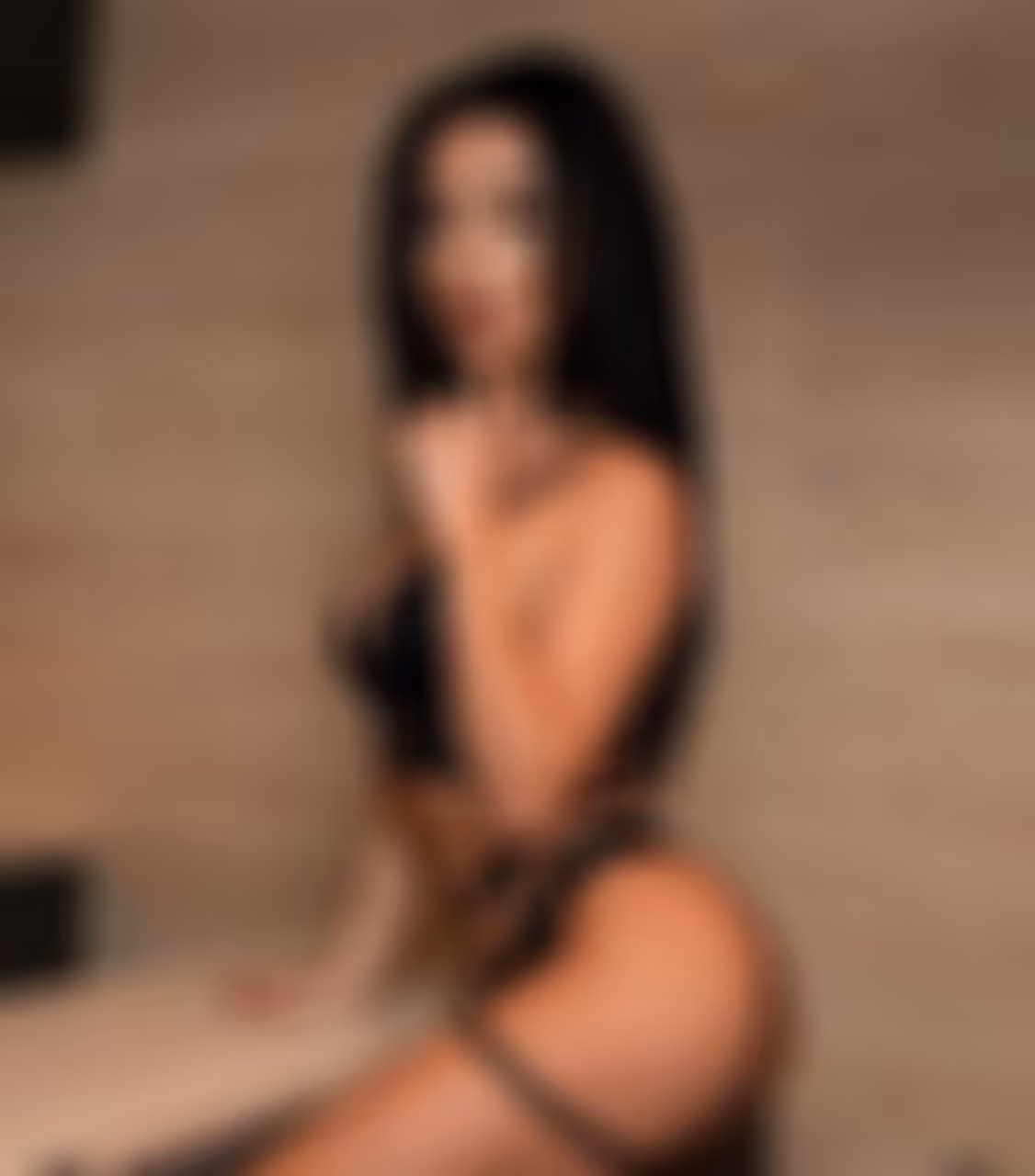 Valeria ukraine bride agency