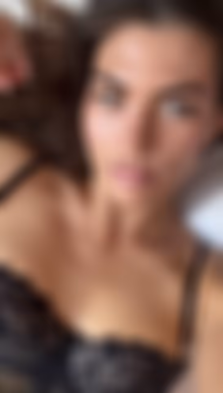 Oleksandra ukraine brides over 50