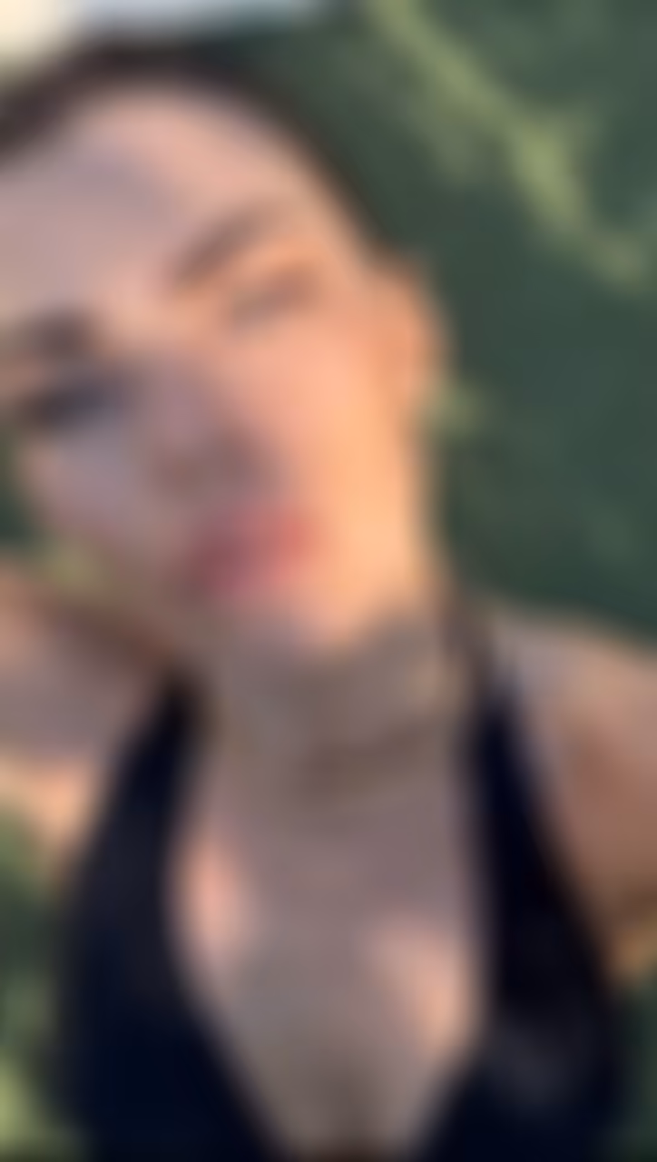 Oleksandra ukraine brides over 50