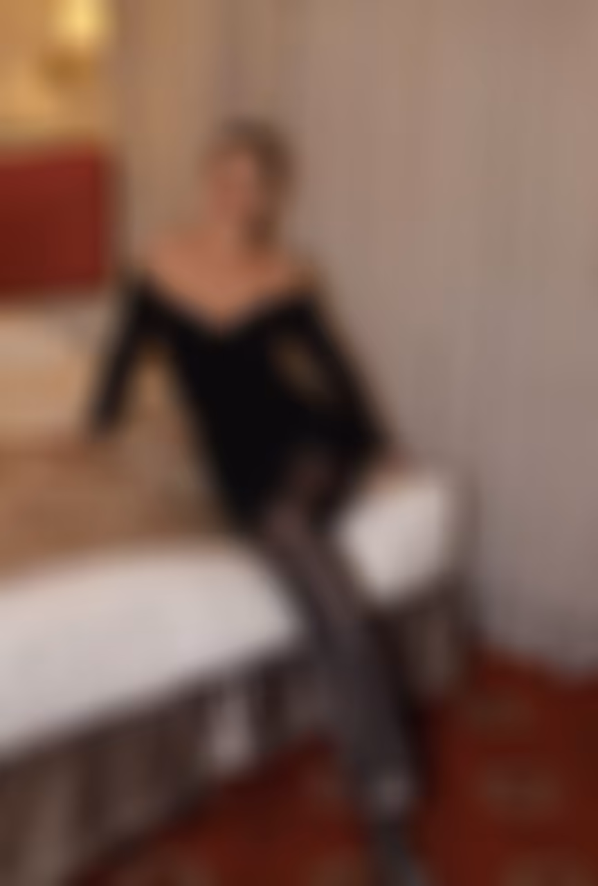 Oleksandra ukraine brides over 50