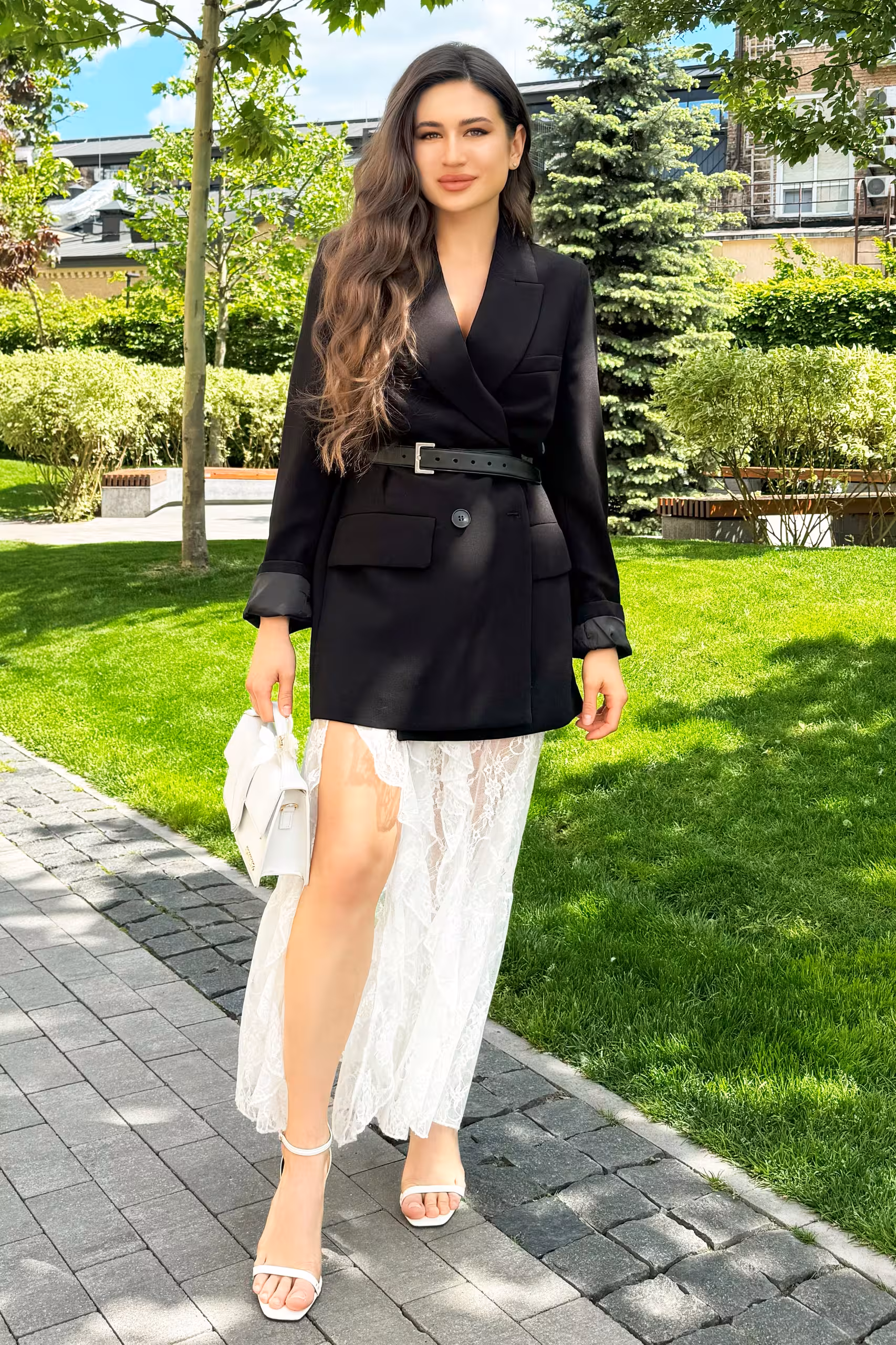 Anastasia ukraine single brides