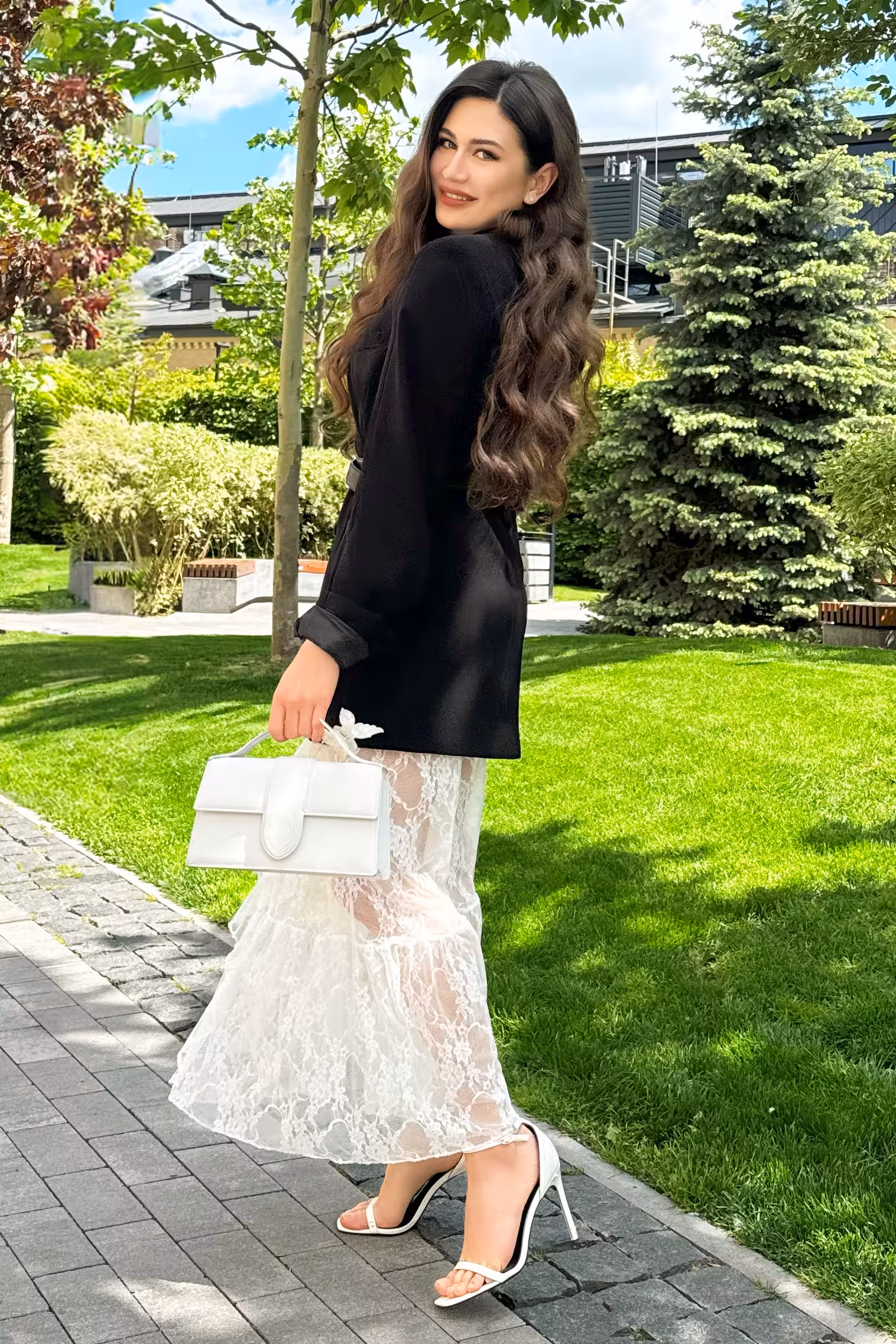 Anastasia ukraine single brides