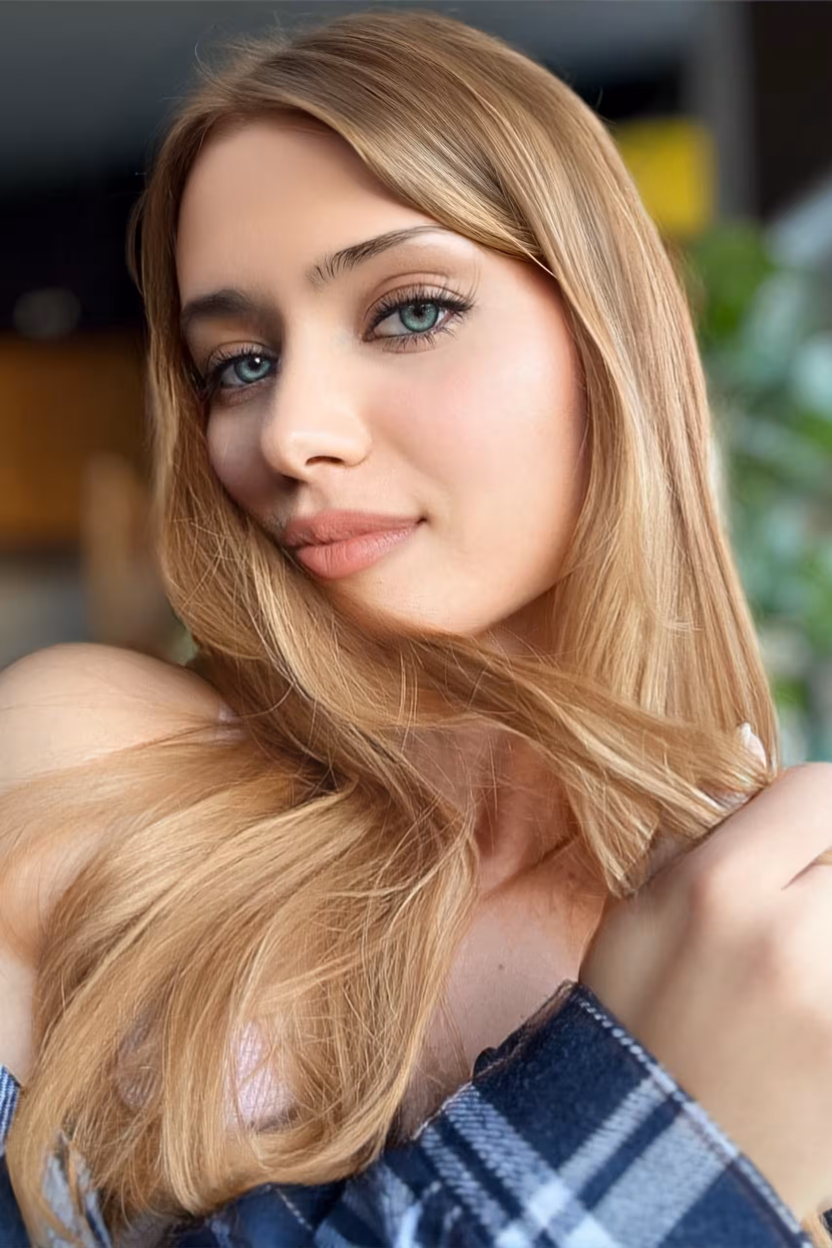 Verona ukrainian brides hot ukraine