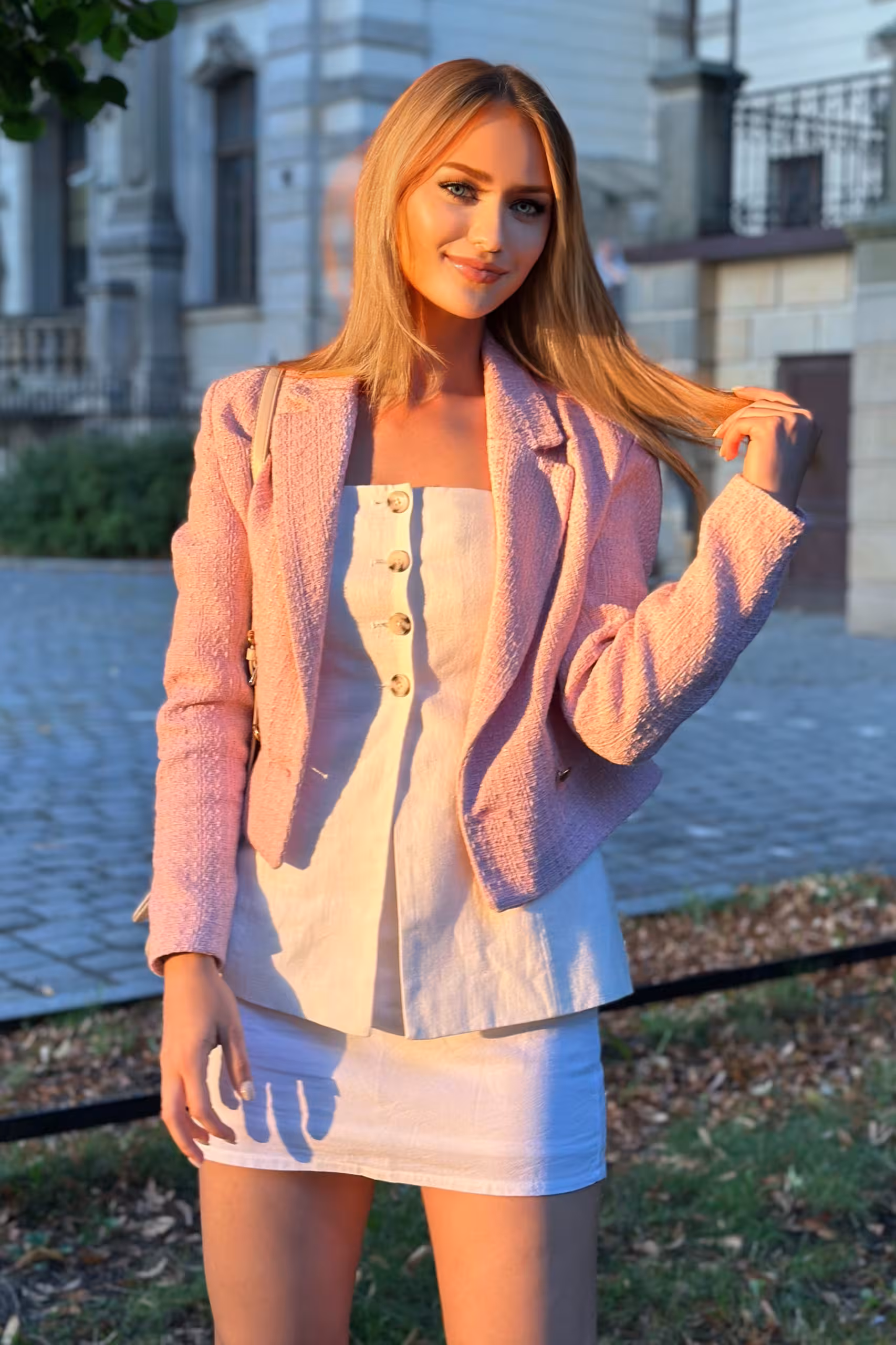 Verona ukrainian brides hot ukraine