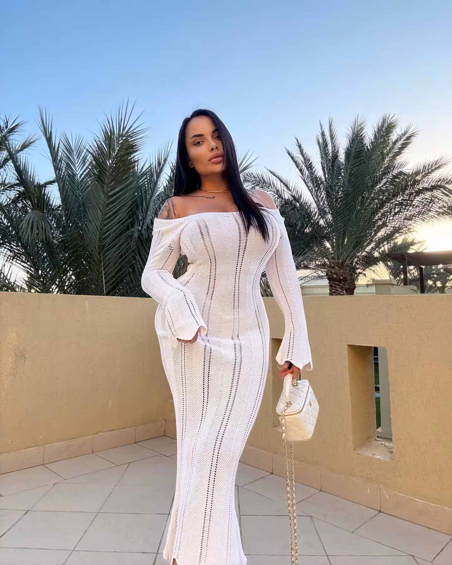 Aleksandra ukrainian brides hot ukraine