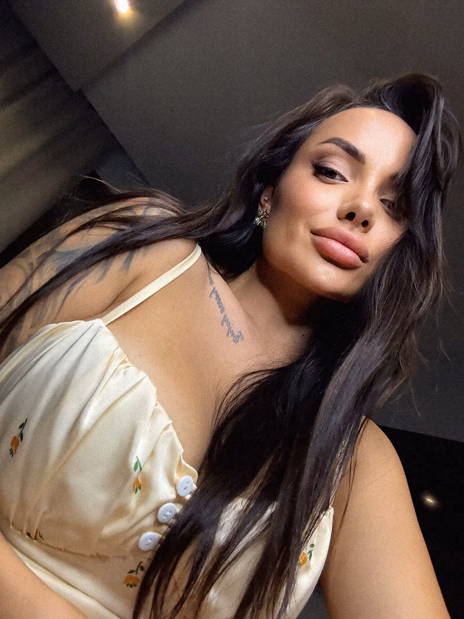 Aleksandra ukrainian brides hot ukraine