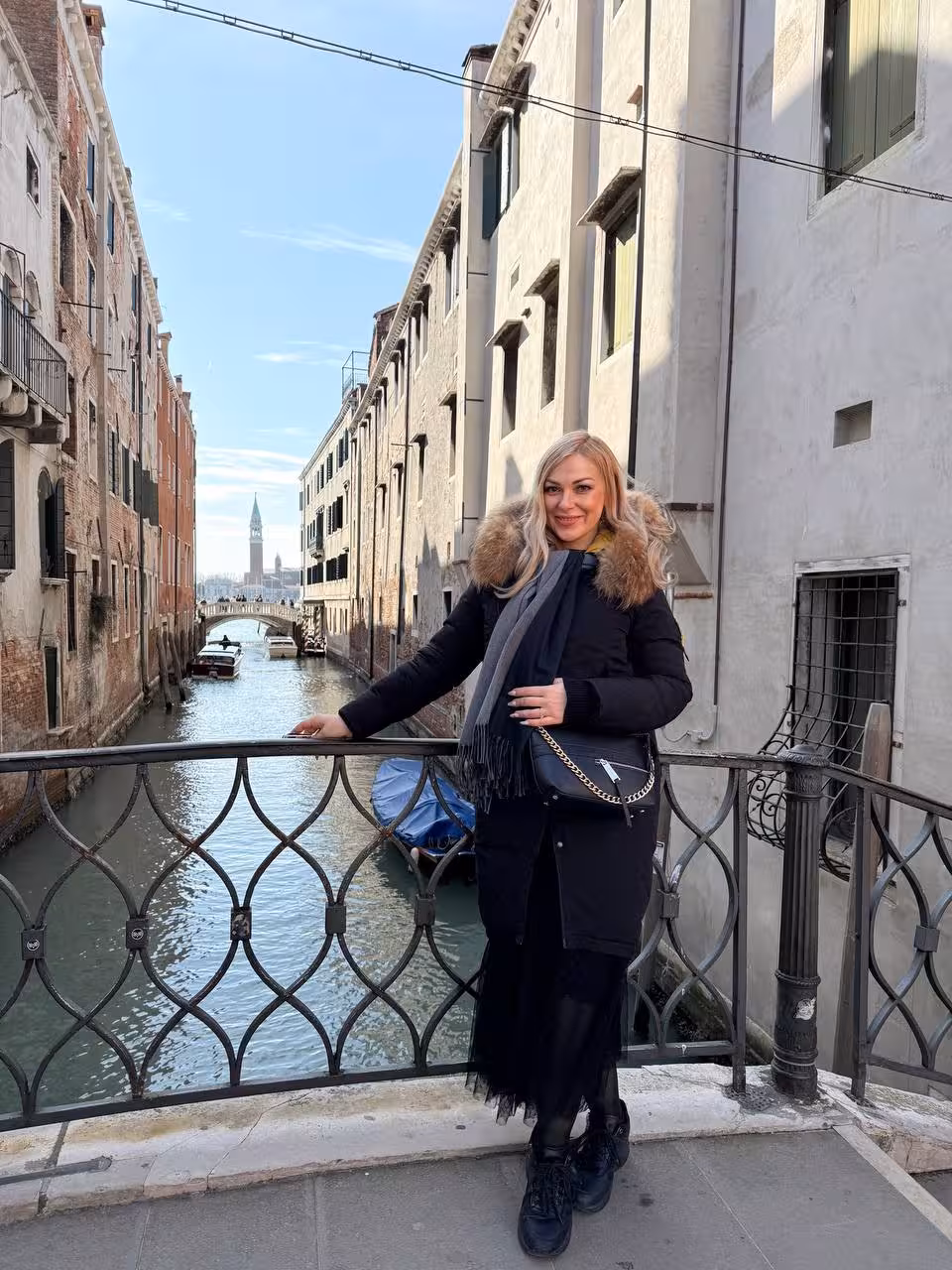 Liliia 60 minutes ukraine brides