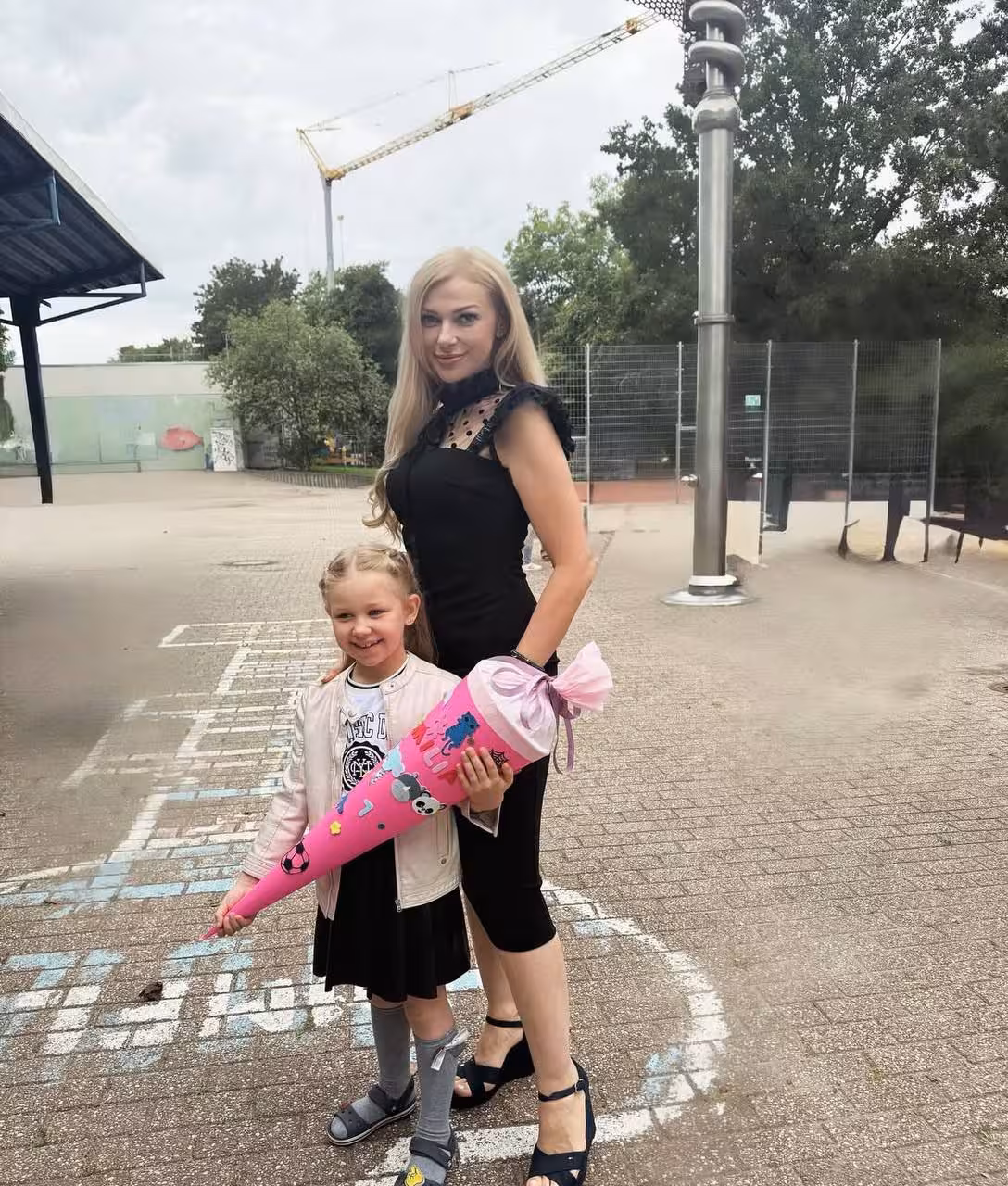 Liliia 60 minutes ukraine brides 60minutesukrainebrides-1001977020-7375739340666340024.avif