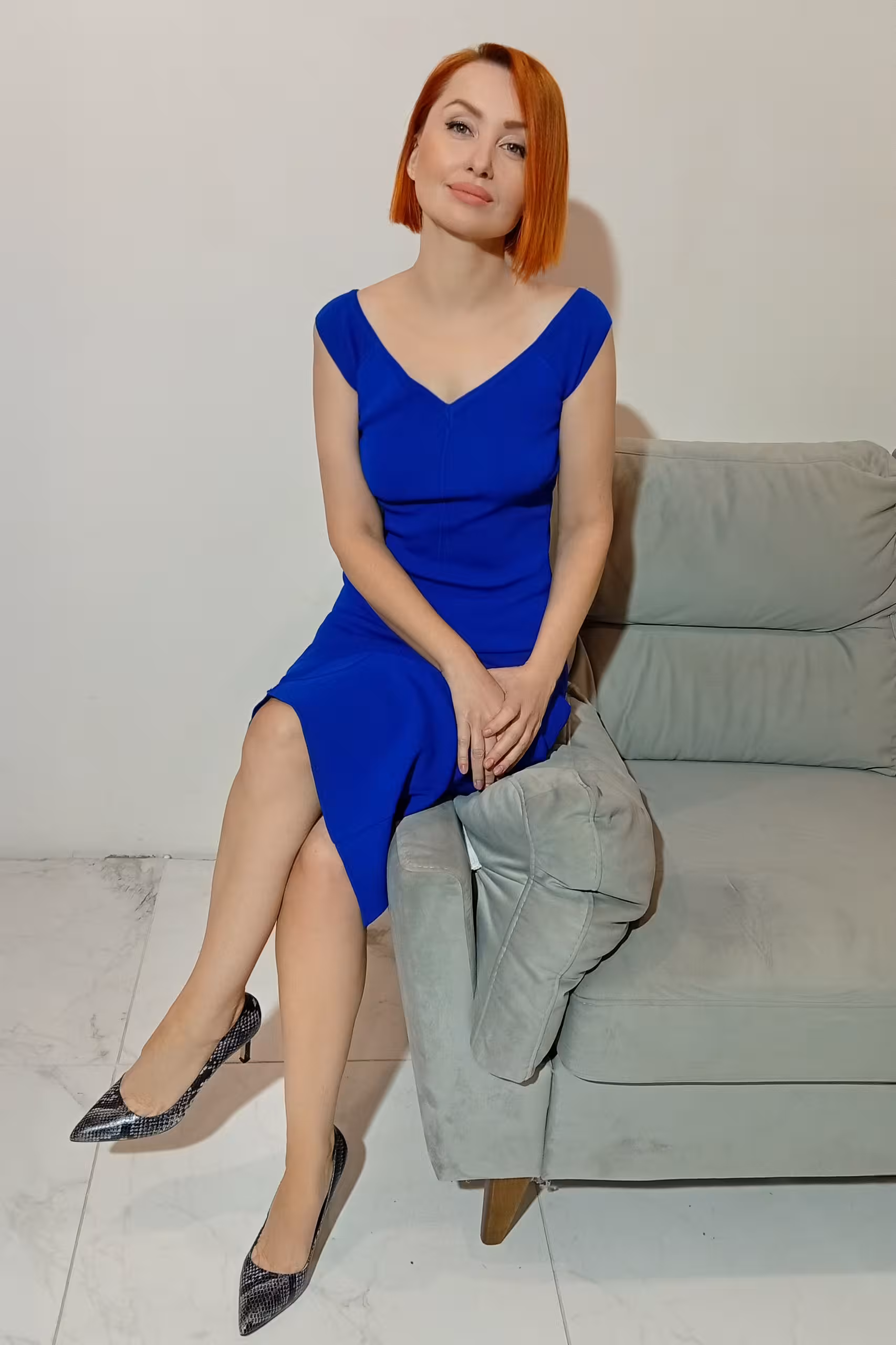 Natalia are ukrainian brides legitimate Natalia are ukrainian brides legitimate