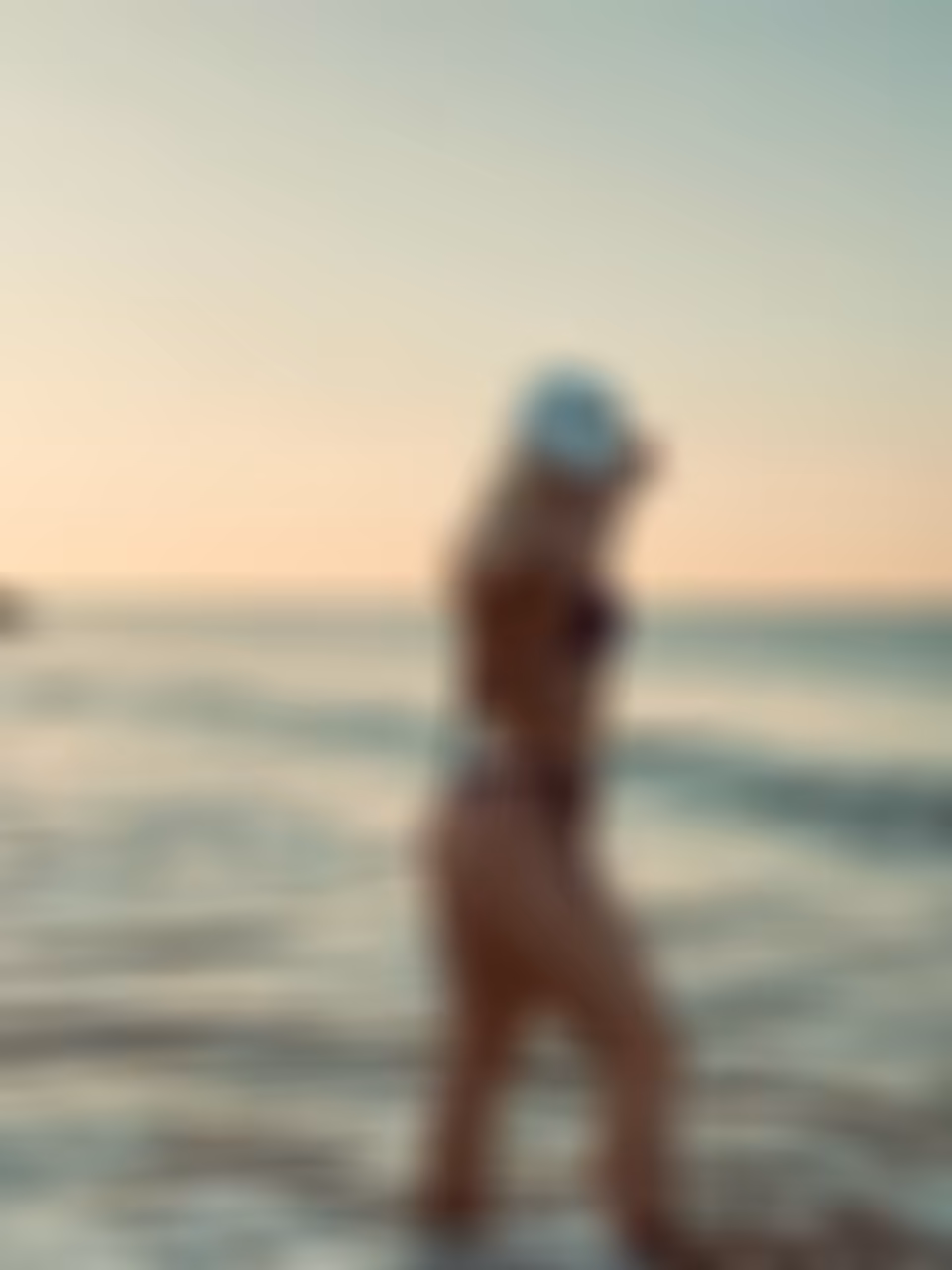 Tetiana attractive ukrainian brides