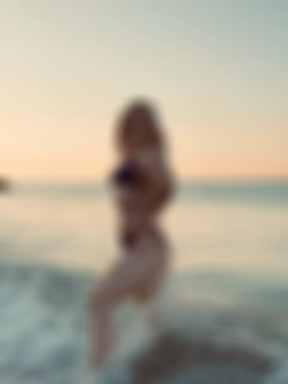 Tetiana attractive ukrainian brides