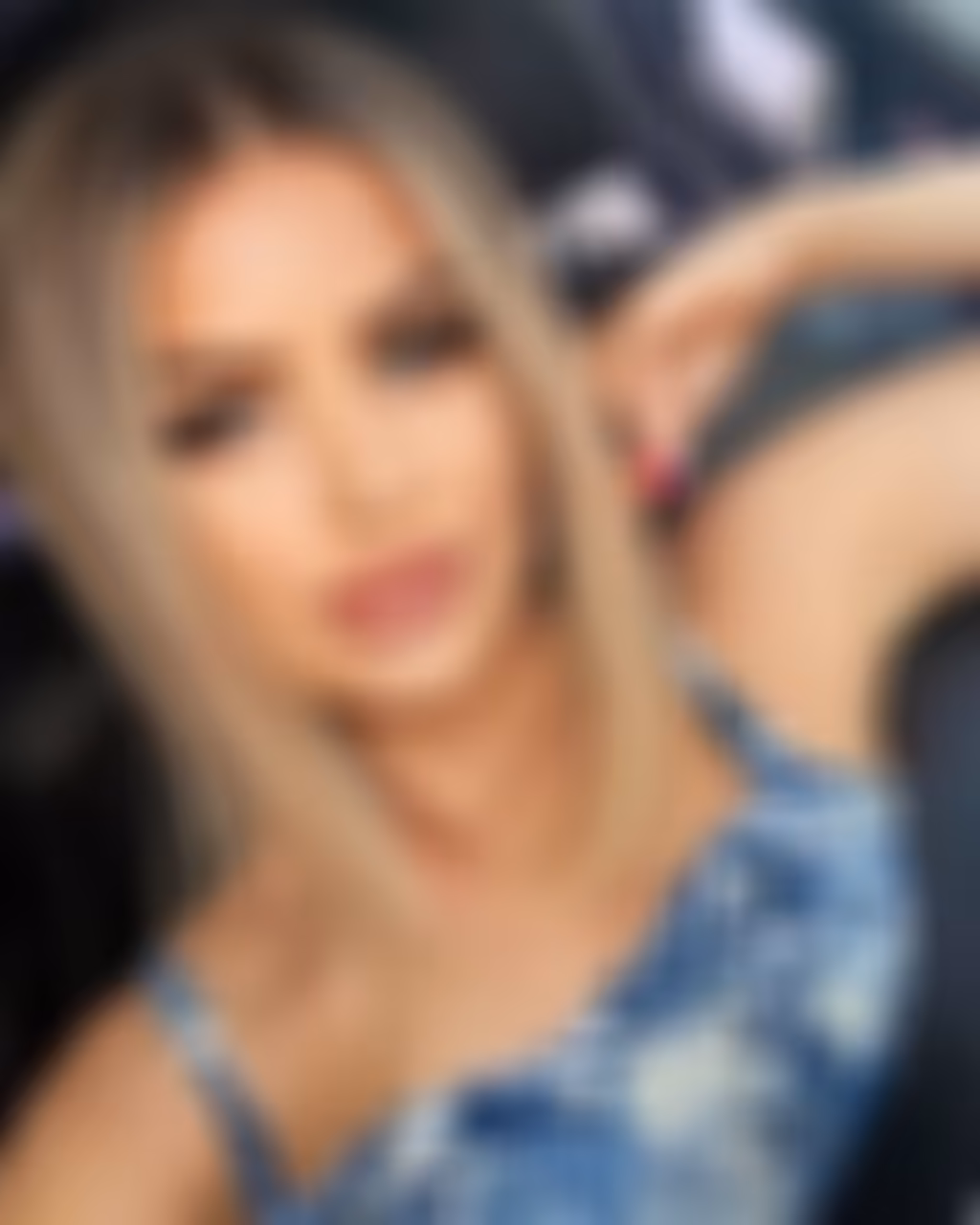 Gabriela bride dress ukraine