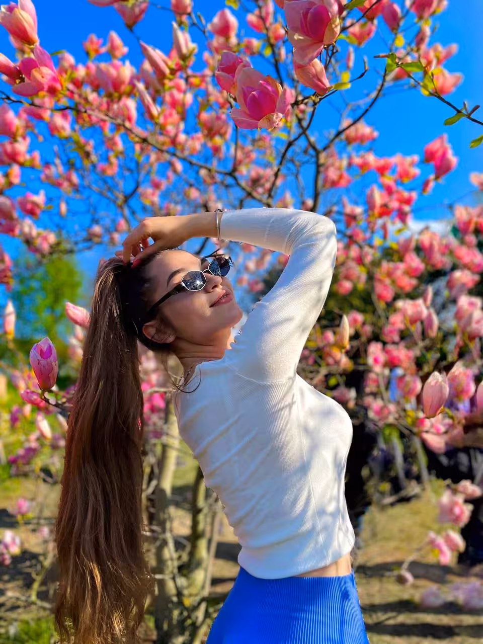 Valeria bride market in ukraine