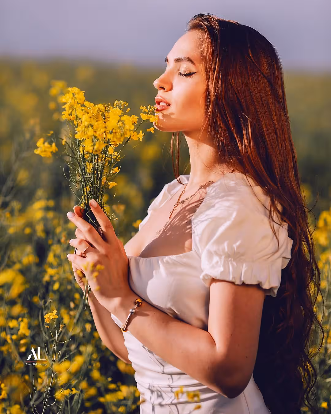 Valeria bride market in ukraine