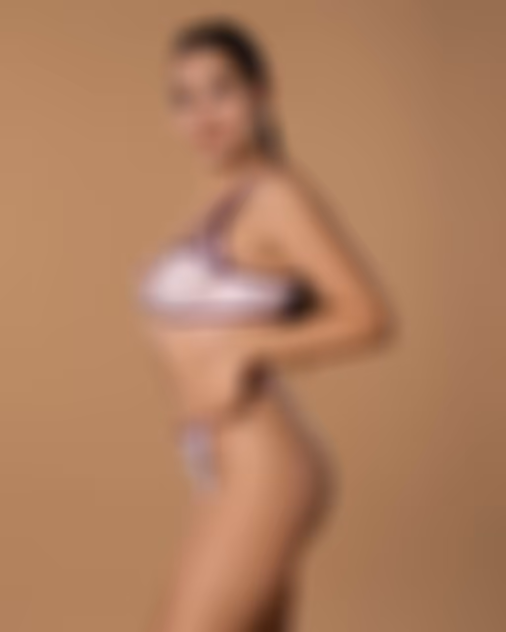 Valeria bride market in ukraine