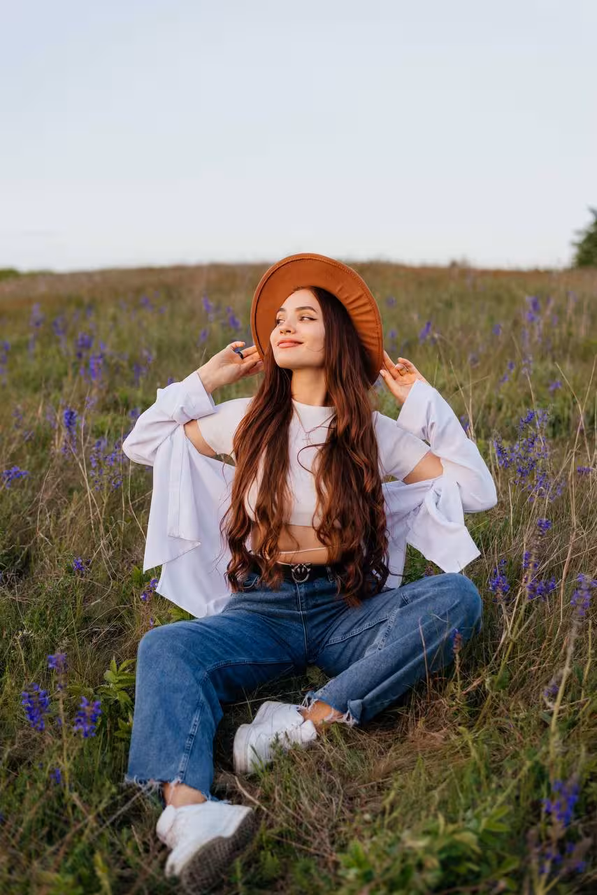 Valeria bride market in ukraine