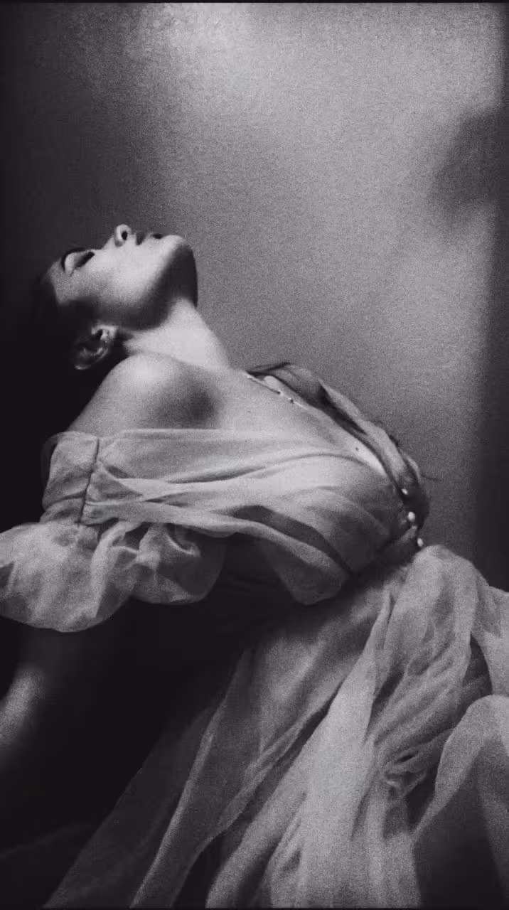 Valeria bride market in ukraine