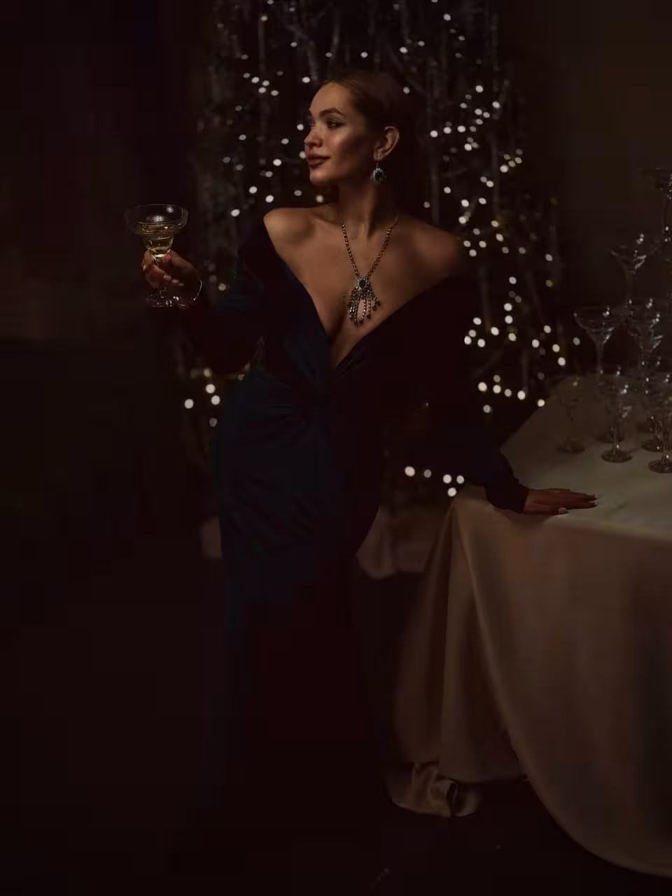 Valeria bride market in ukraine