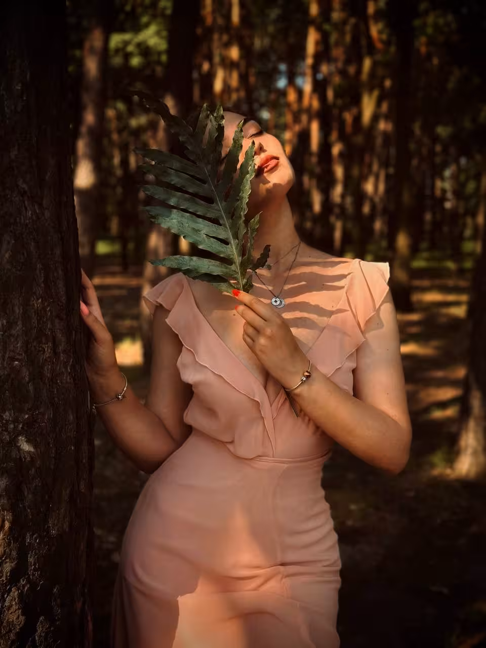 Valeria bride market in ukraine