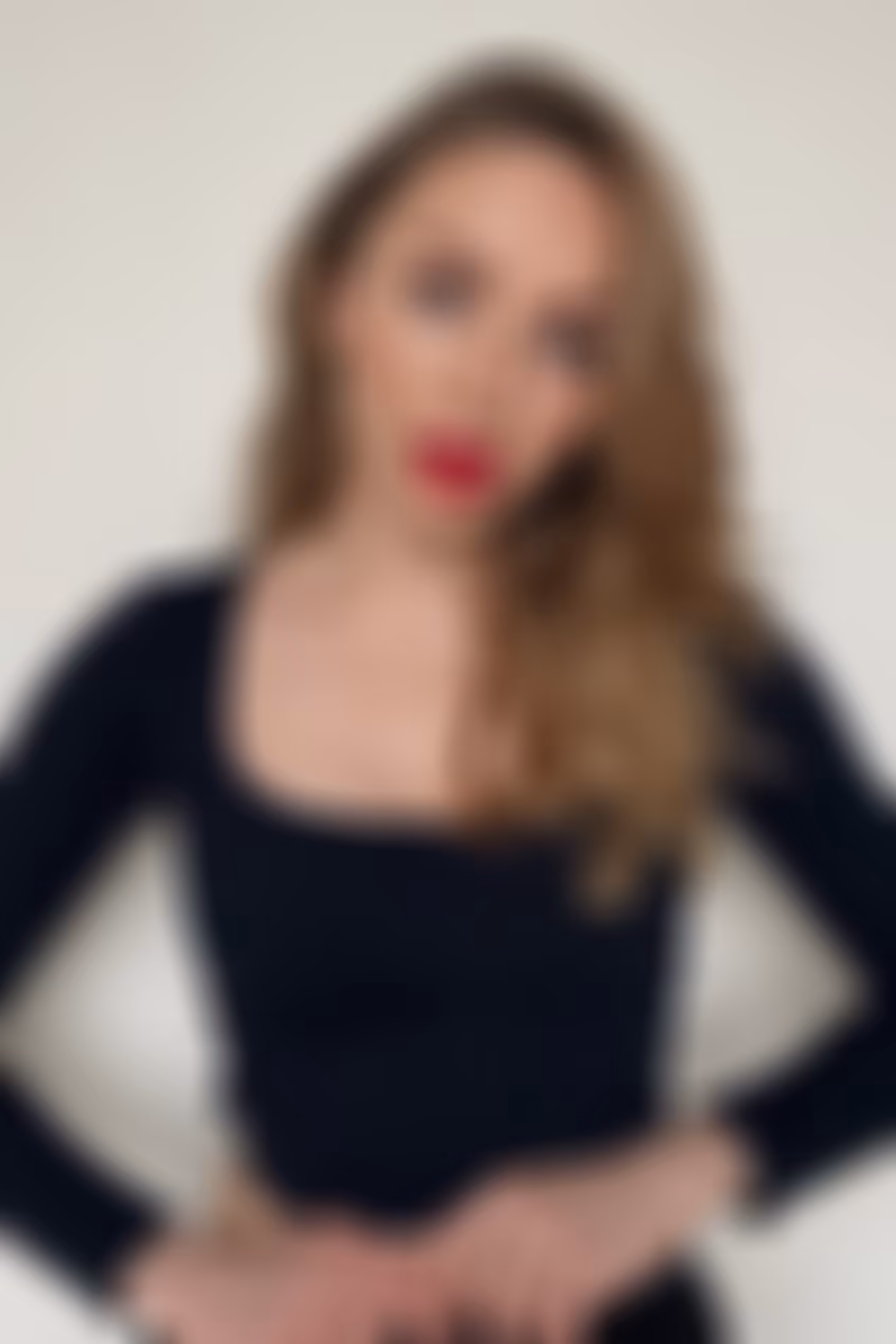 Agatha brides of ukraine odessa