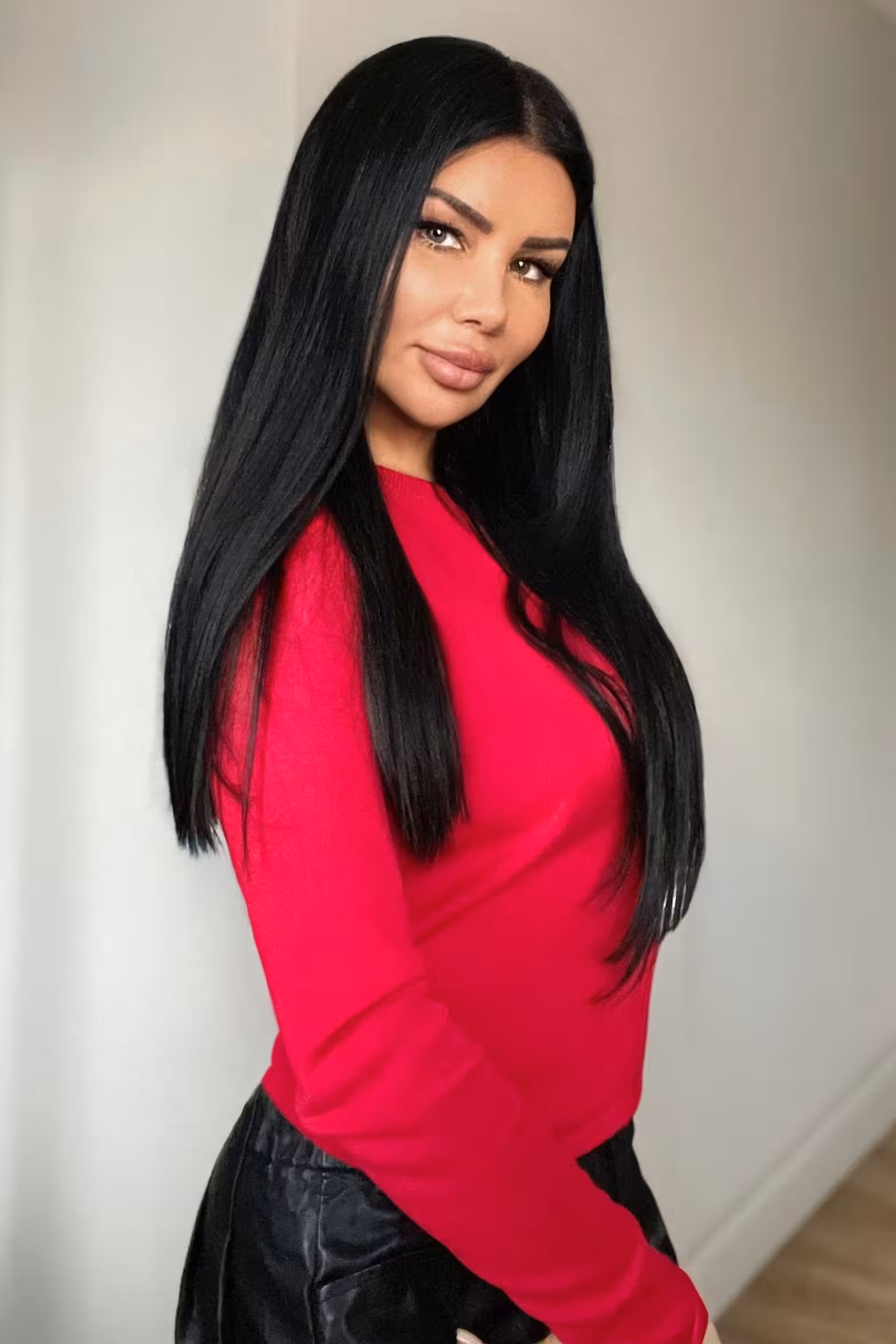 Diana brides ukraine 2022