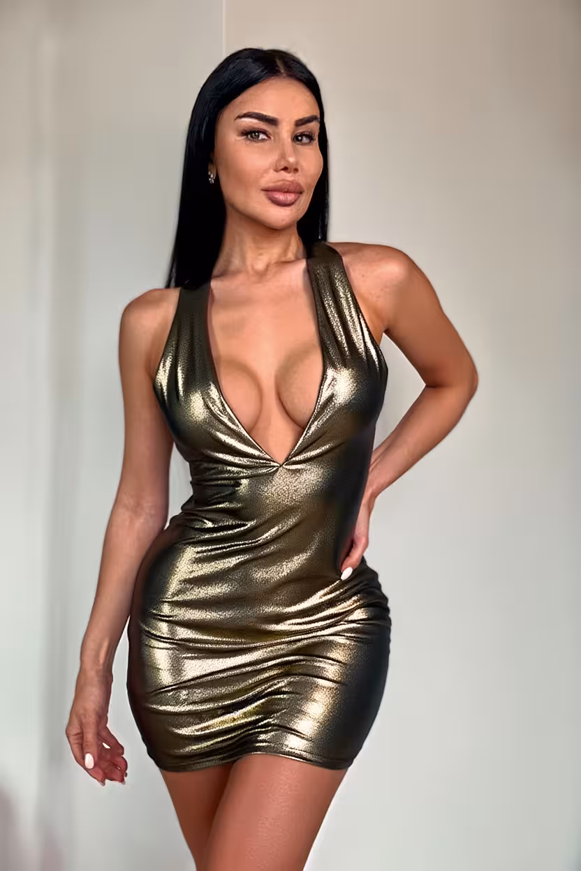 Diana brides ukraine 2022