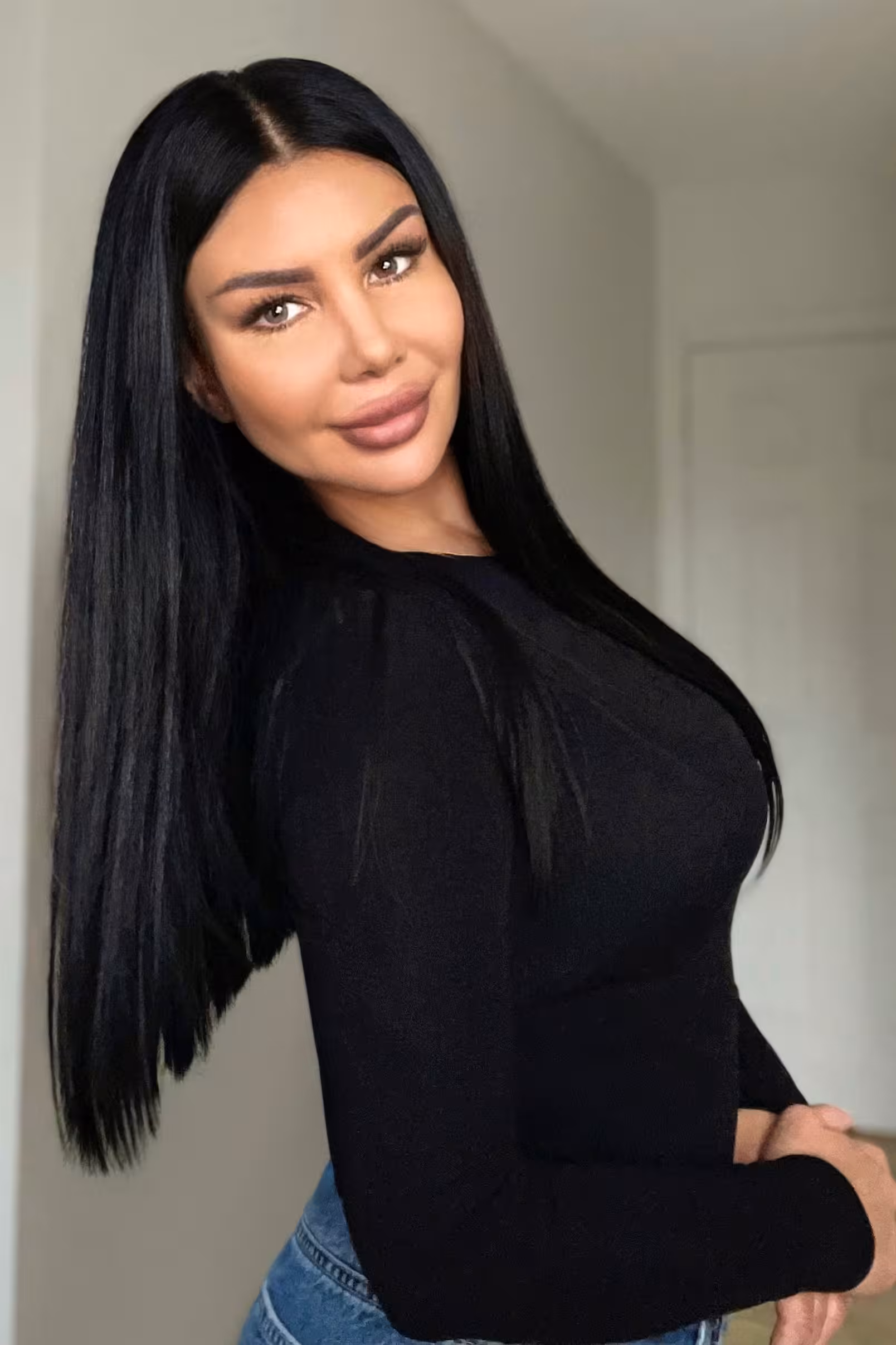 Diana brides ukraine 2022