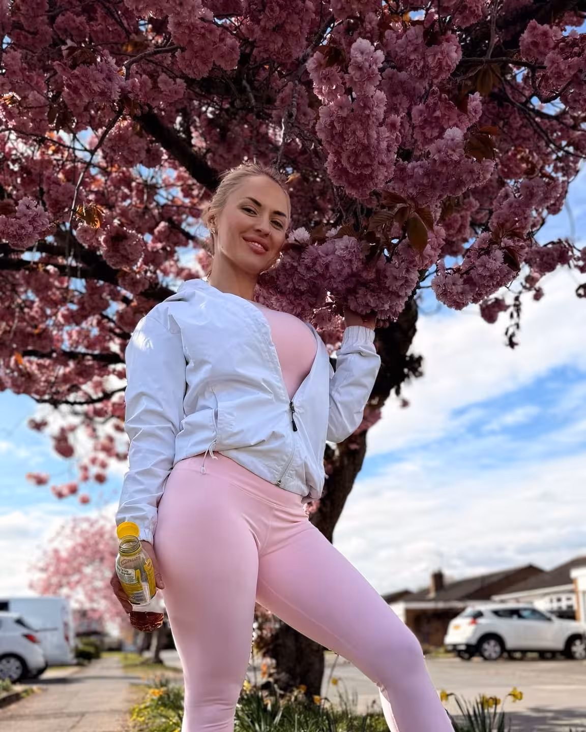 Olga bride ukraine kiev