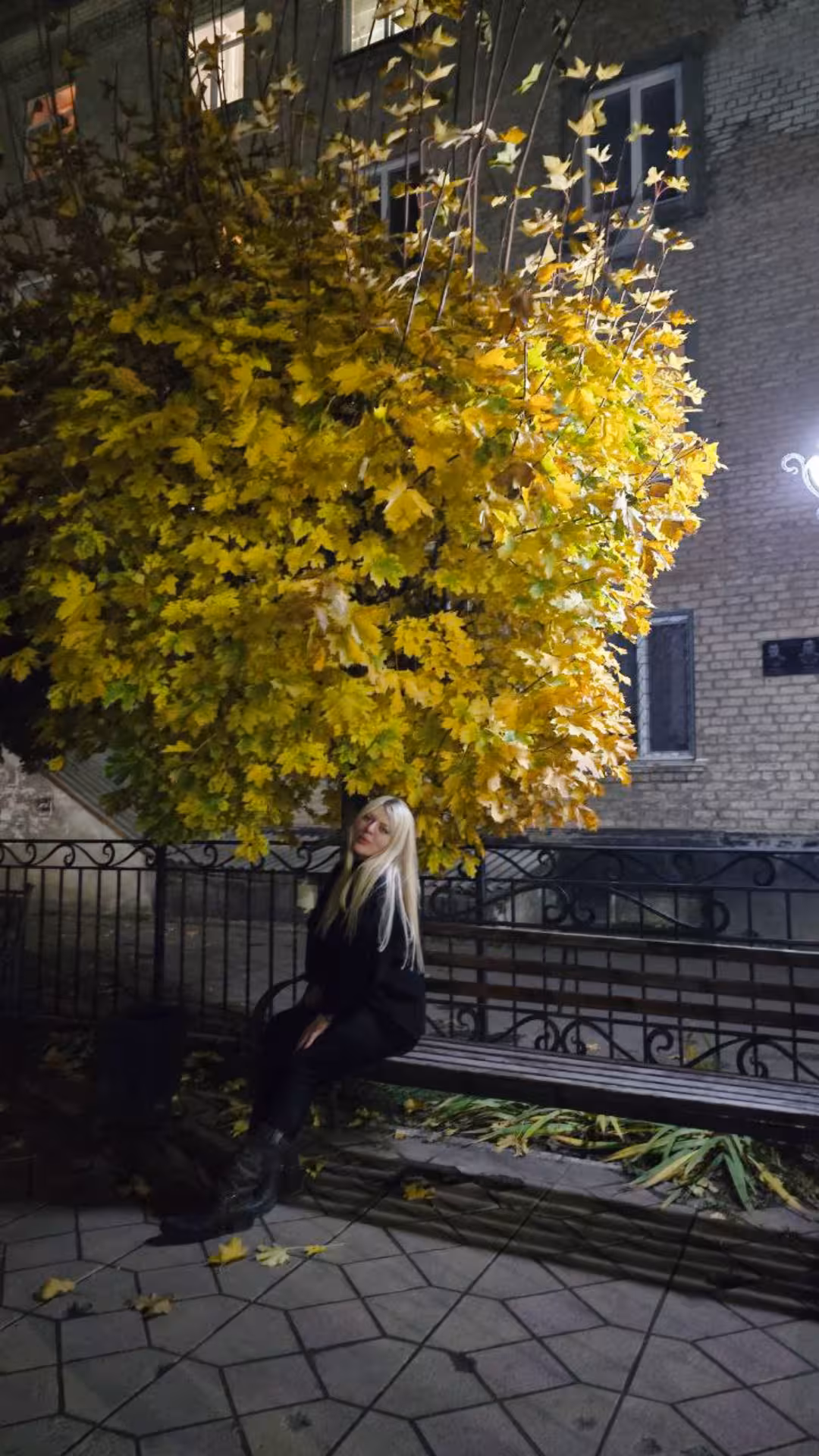 Maria child brides in ukraine