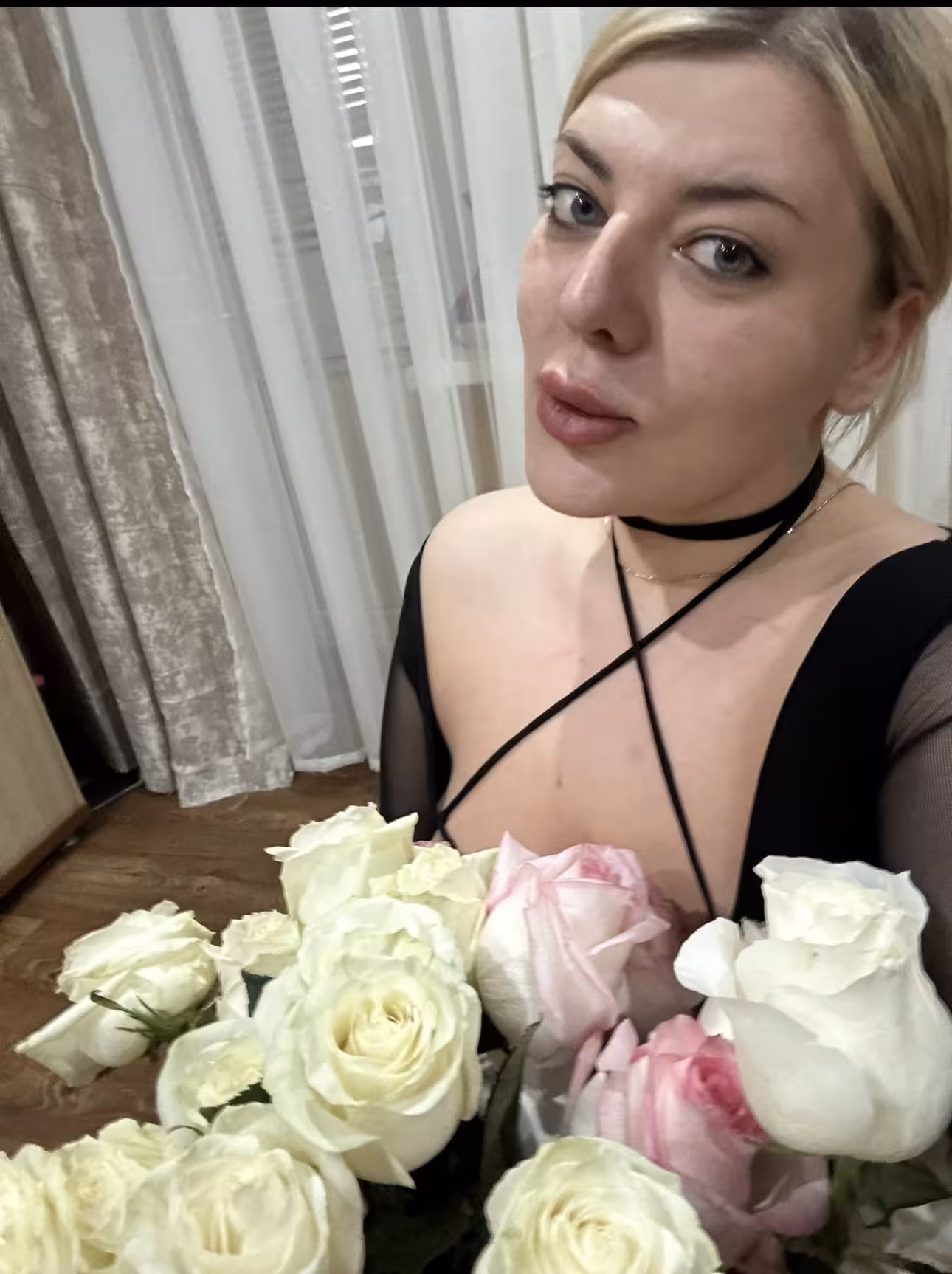 Maria child brides in ukraine