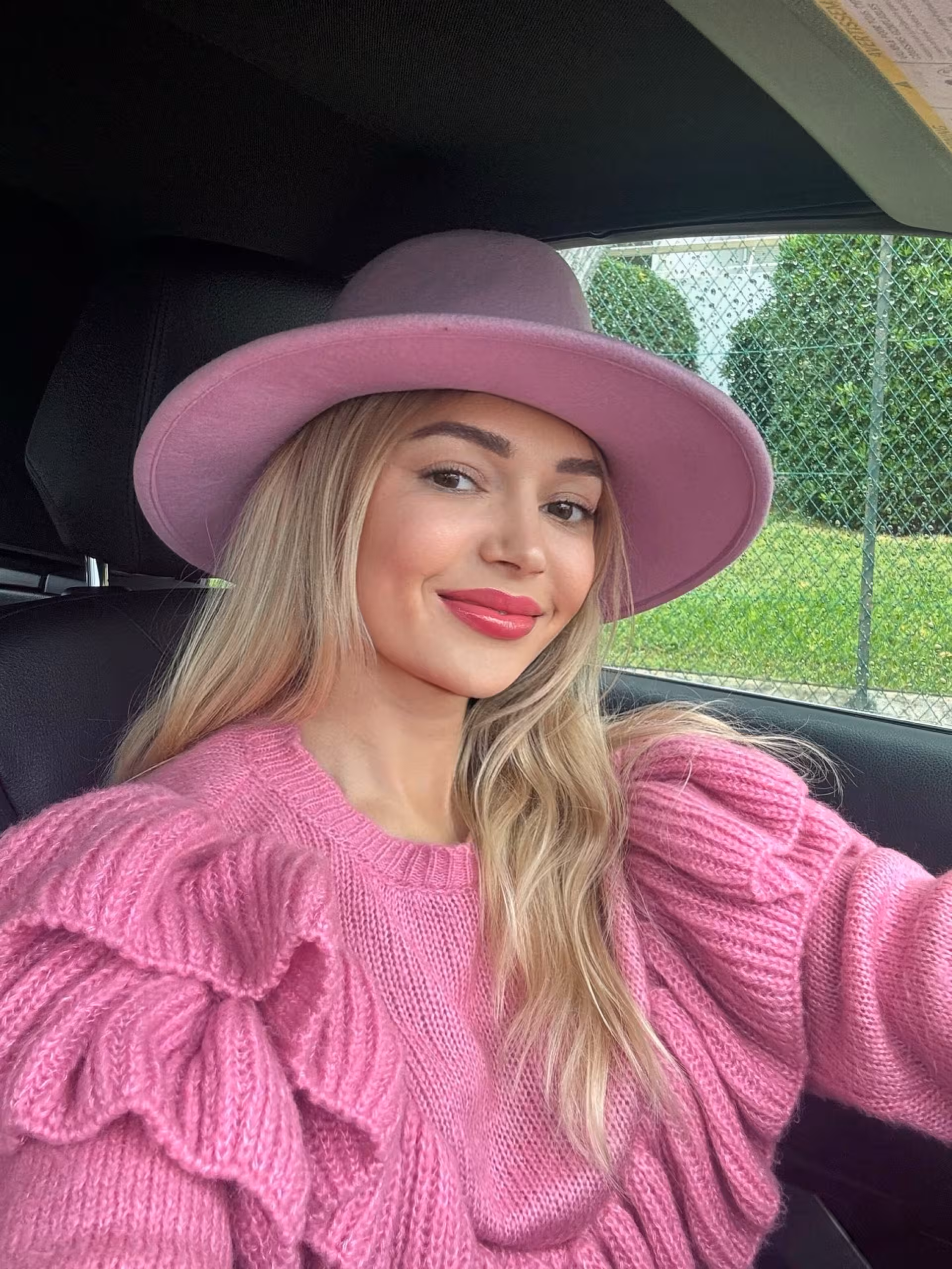 Angelica child brides in ukraine