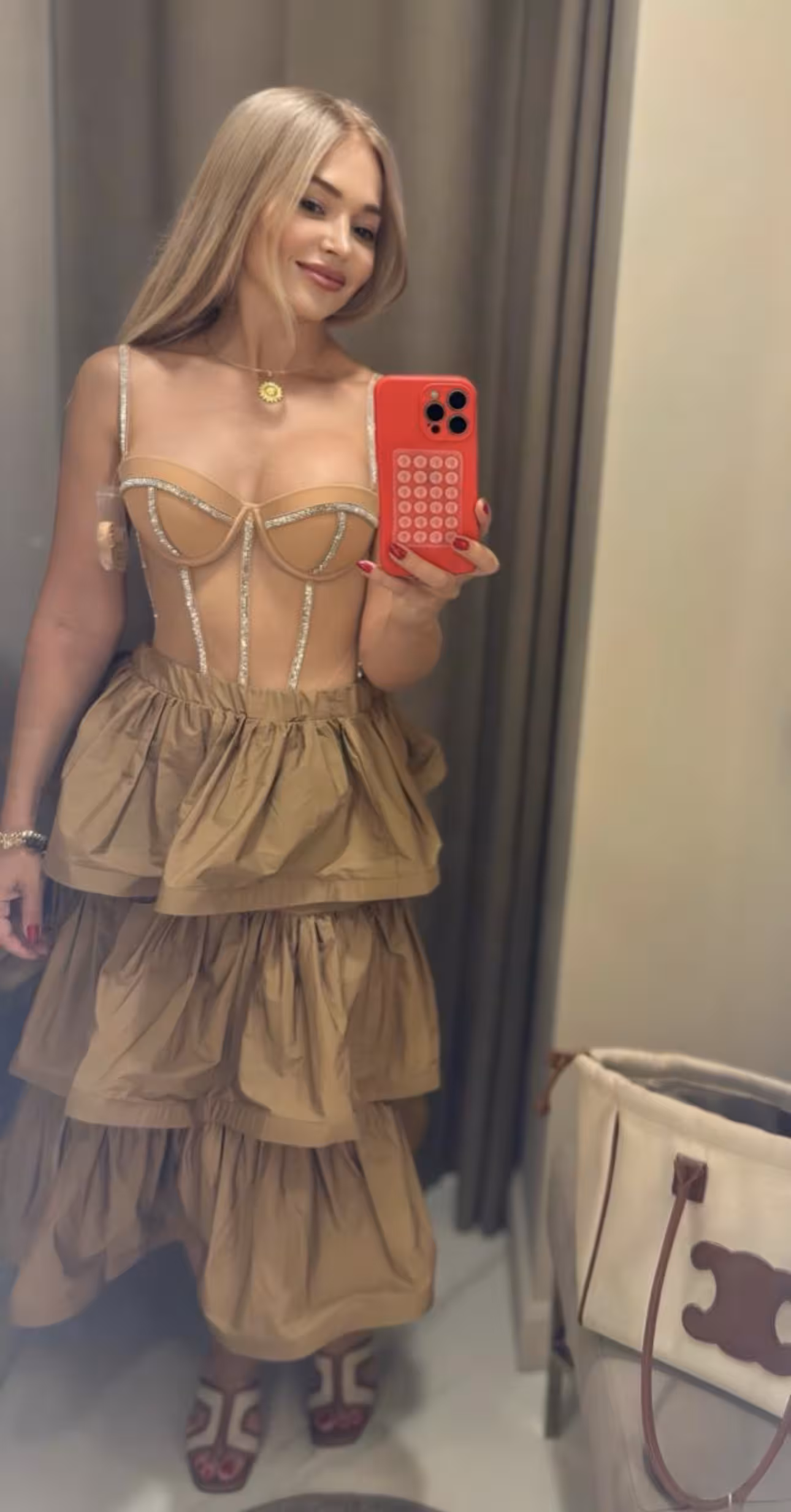 Angelica child brides in ukraine