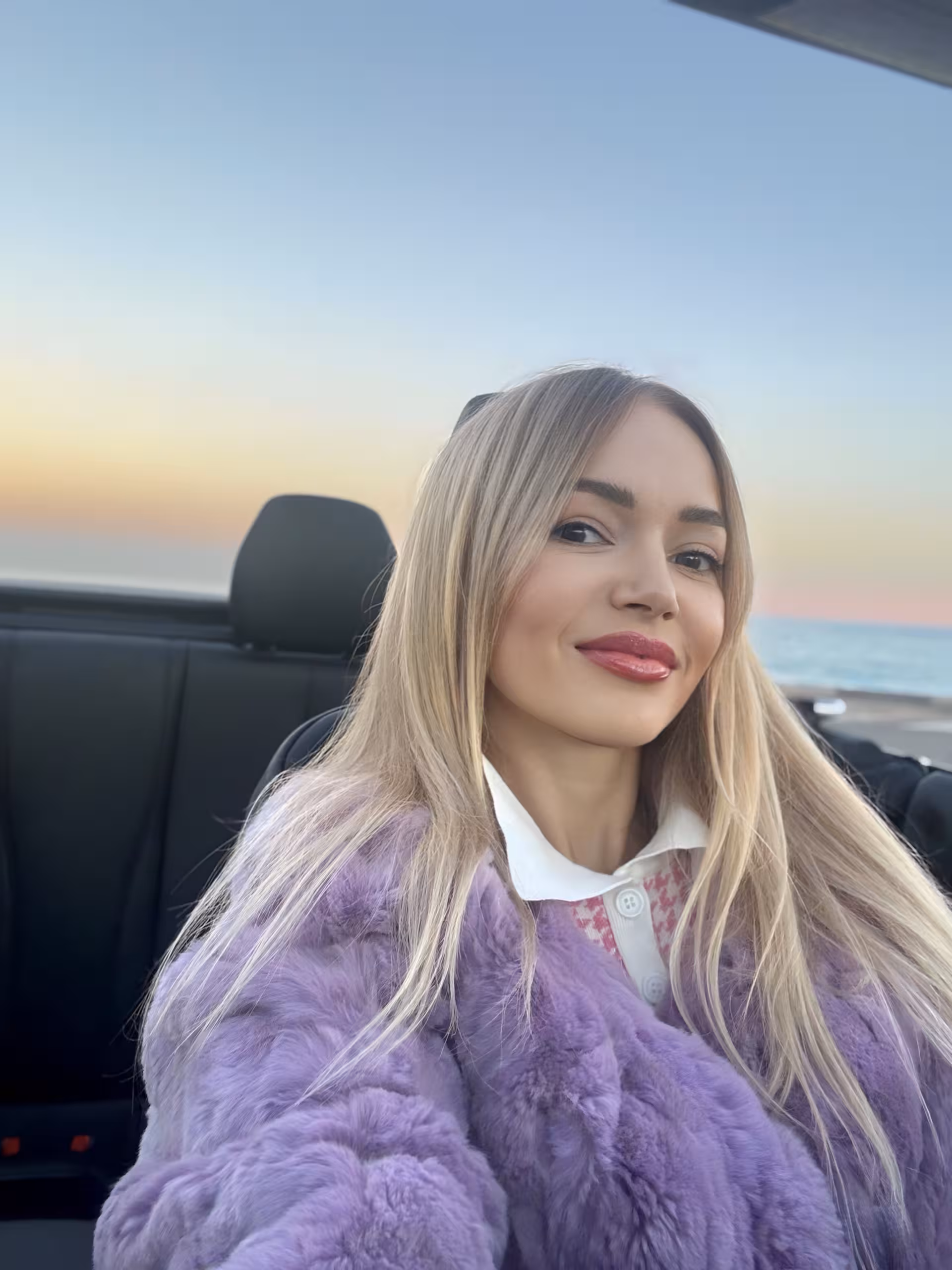 Angelica child brides in ukraine