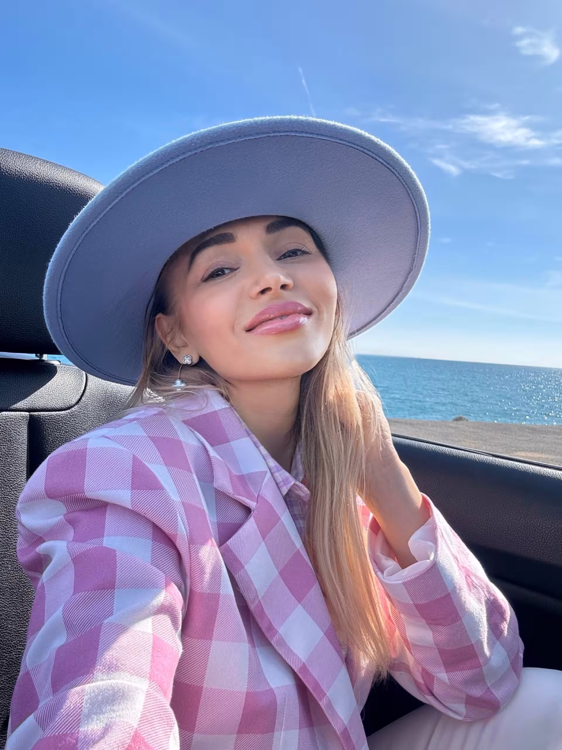 Angelica child brides in ukraine