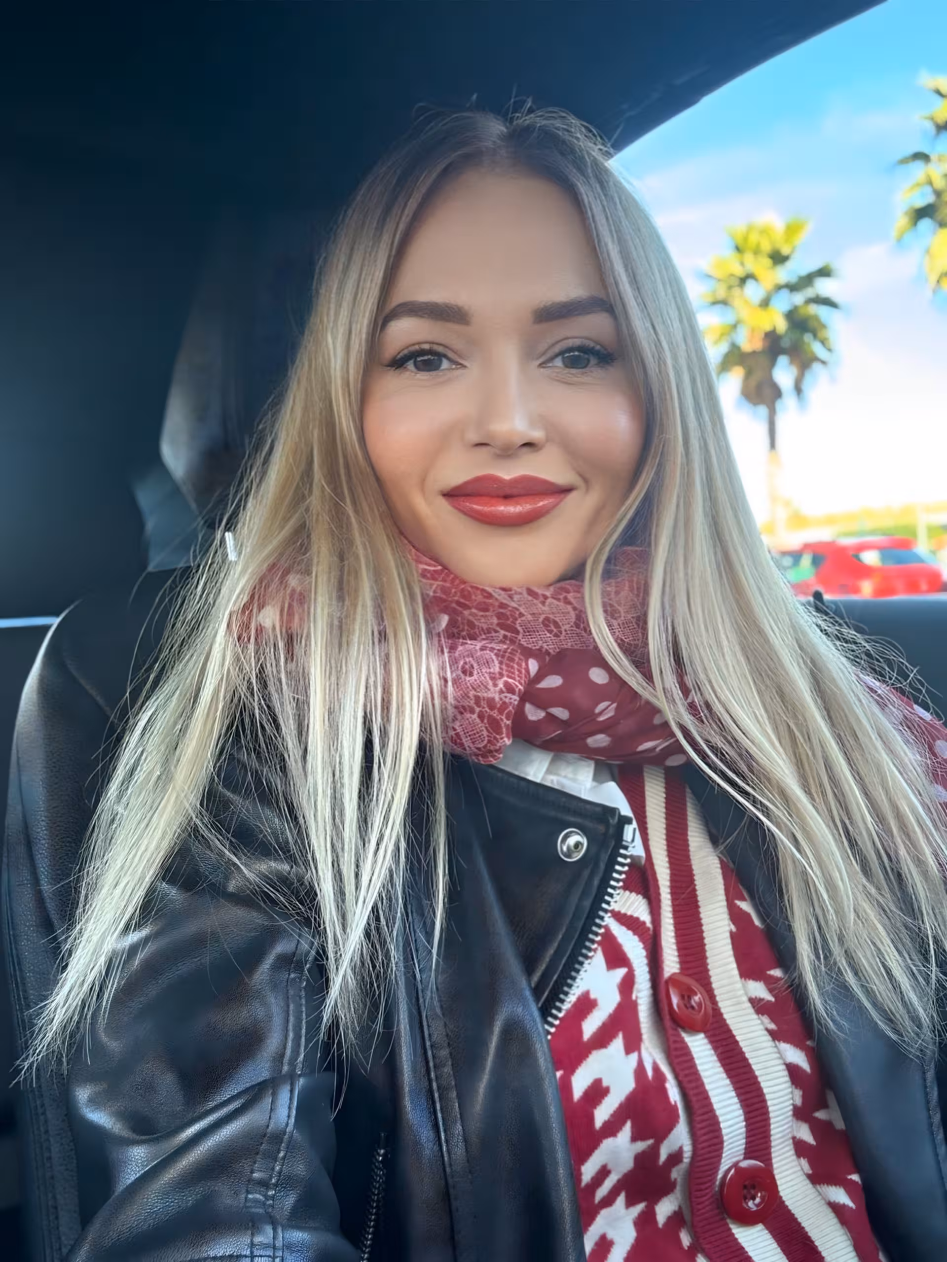 Angelica child brides in ukraine