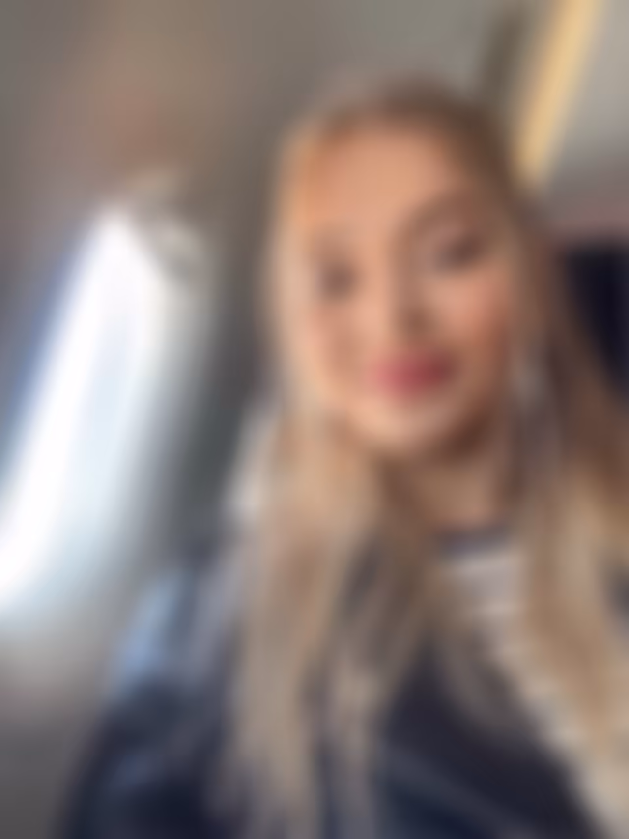 Angelica child brides in ukraine