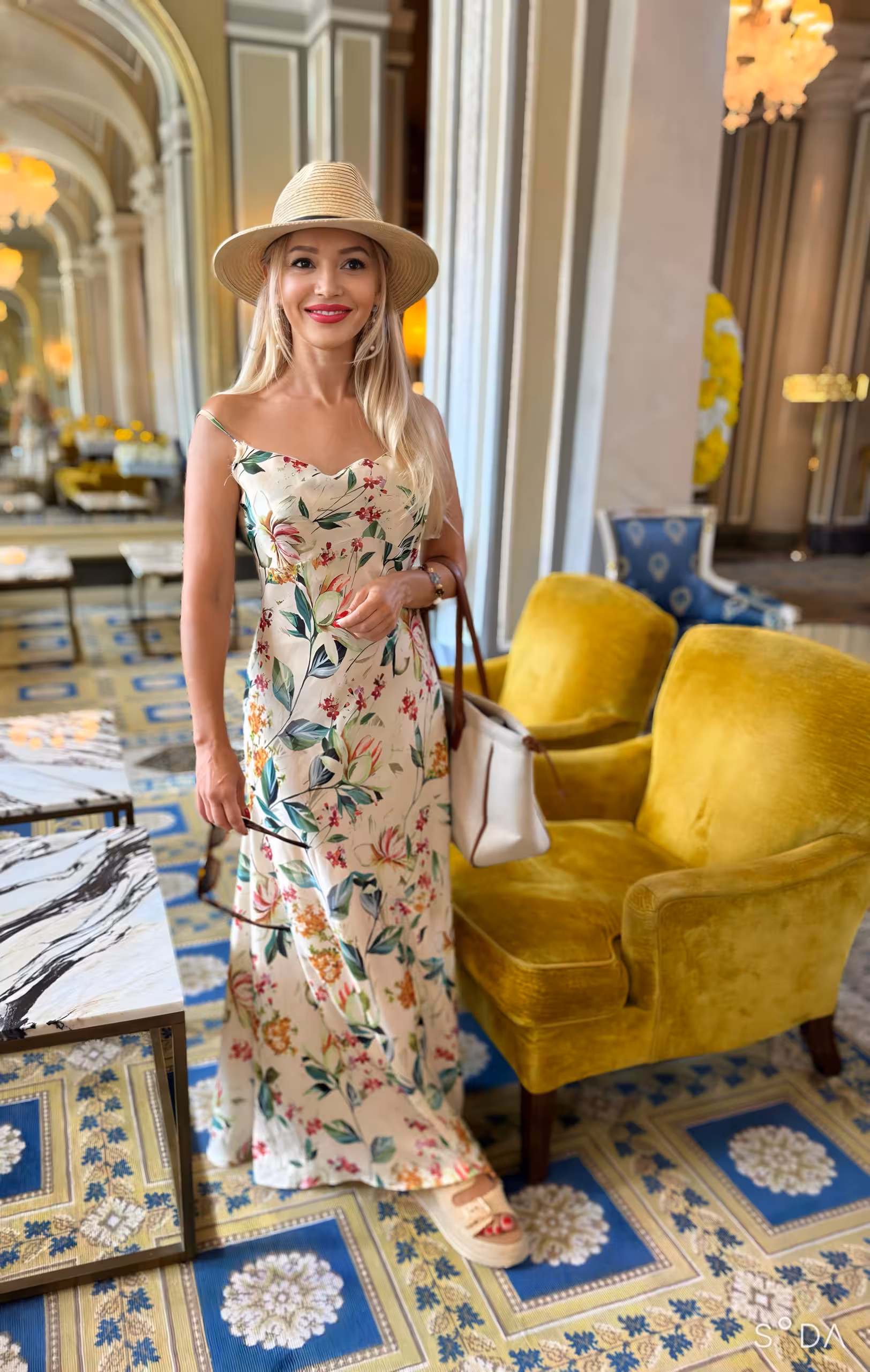 Angelica child brides in ukraine