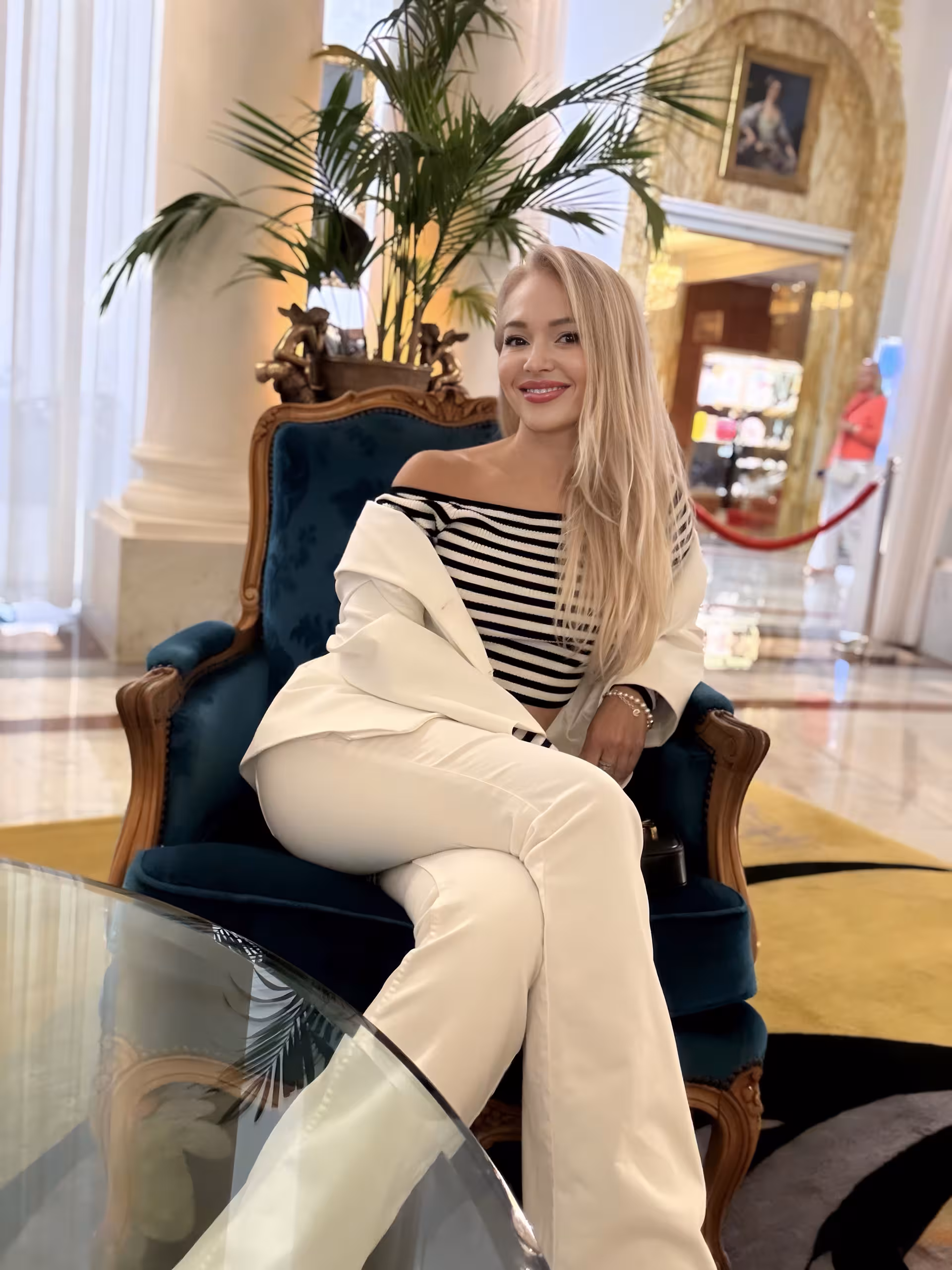 Angelica child brides in ukraine