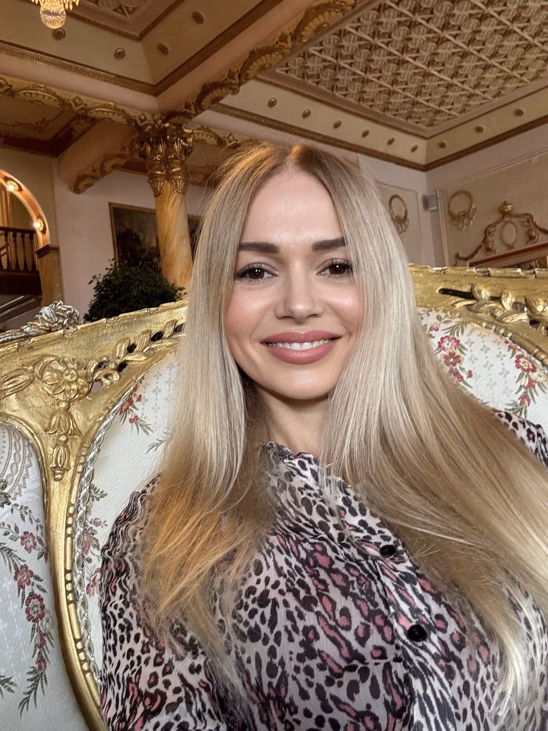 Angelica child brides in ukraine